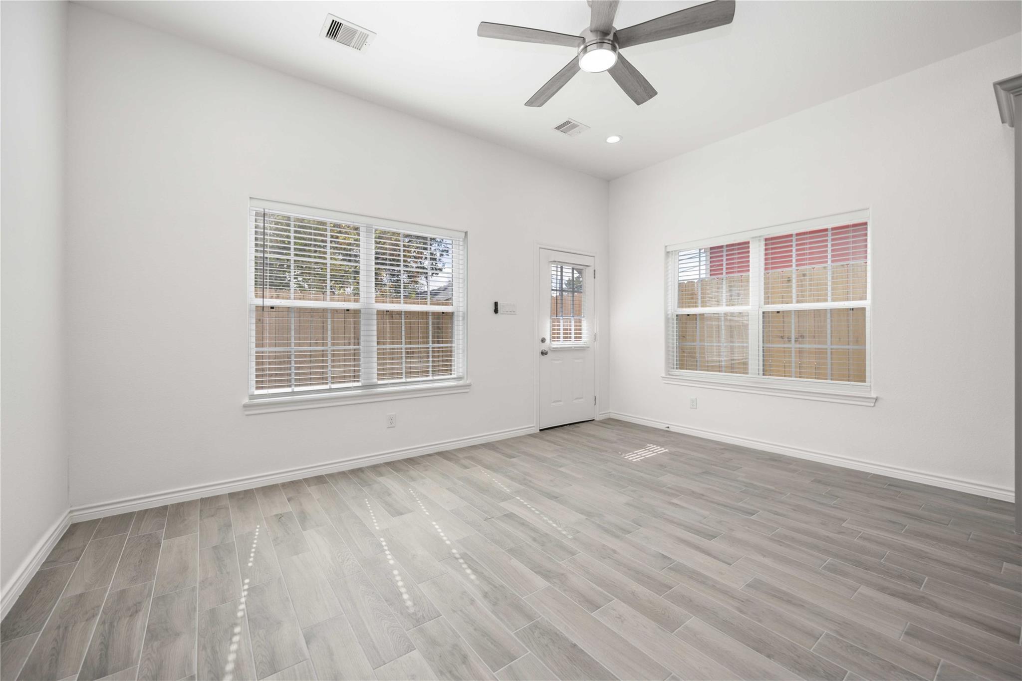 4406 Sterling Street # A