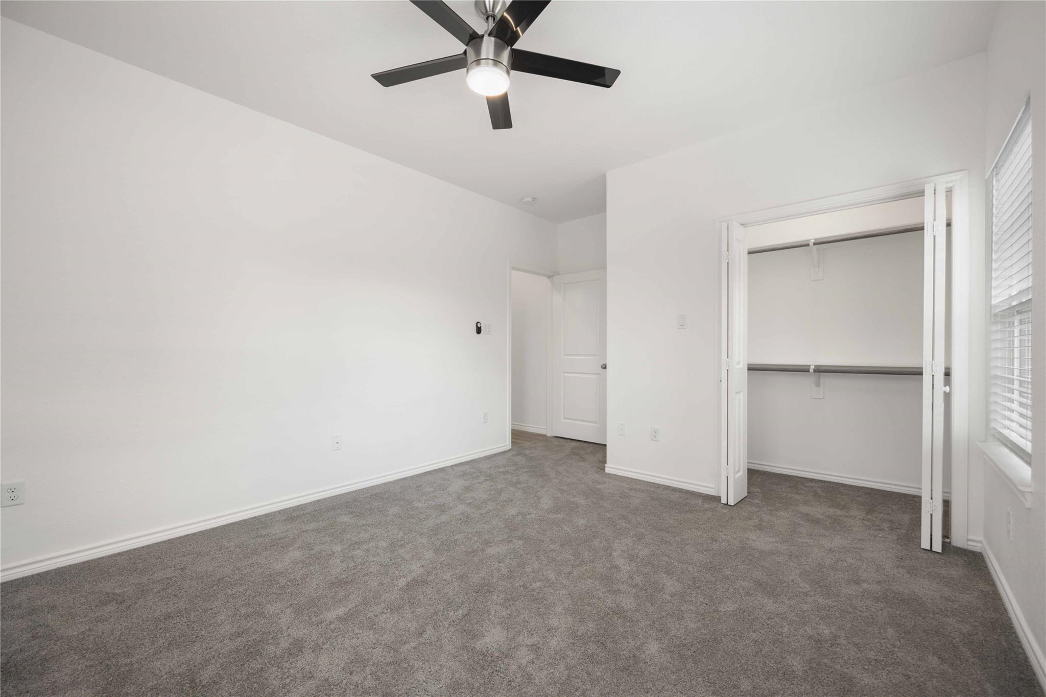 4406 Sterling Street # A