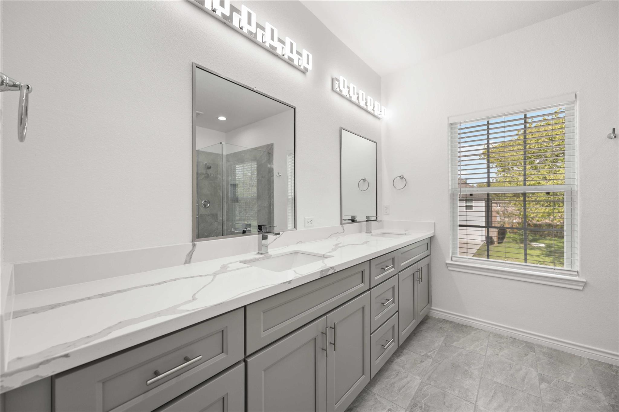 4406 Sterling Street # A