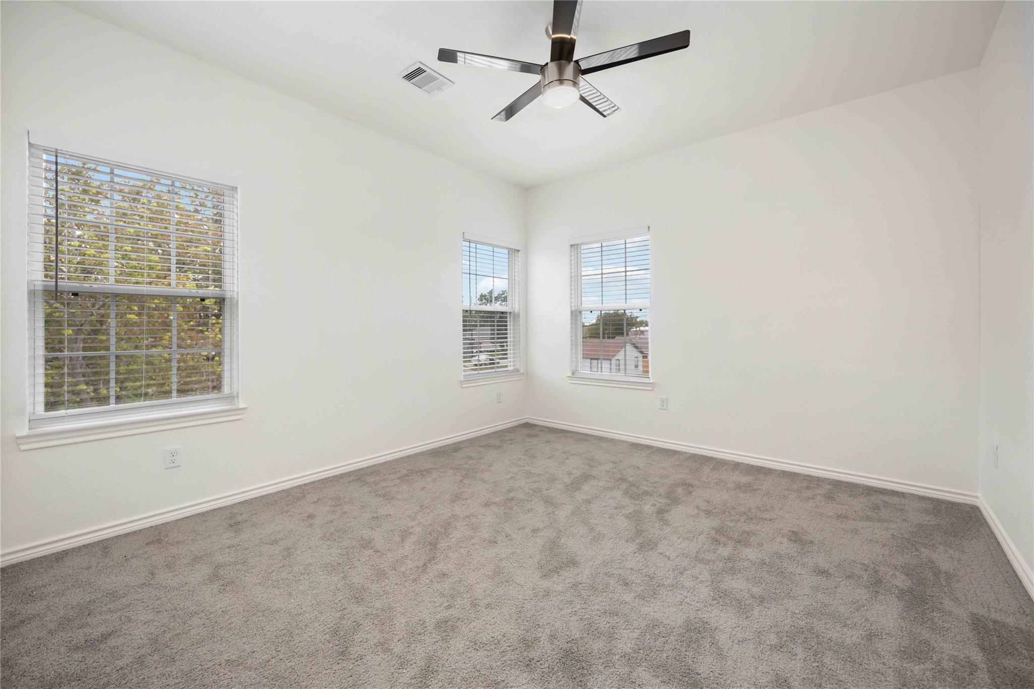 4406 Sterling Street # A