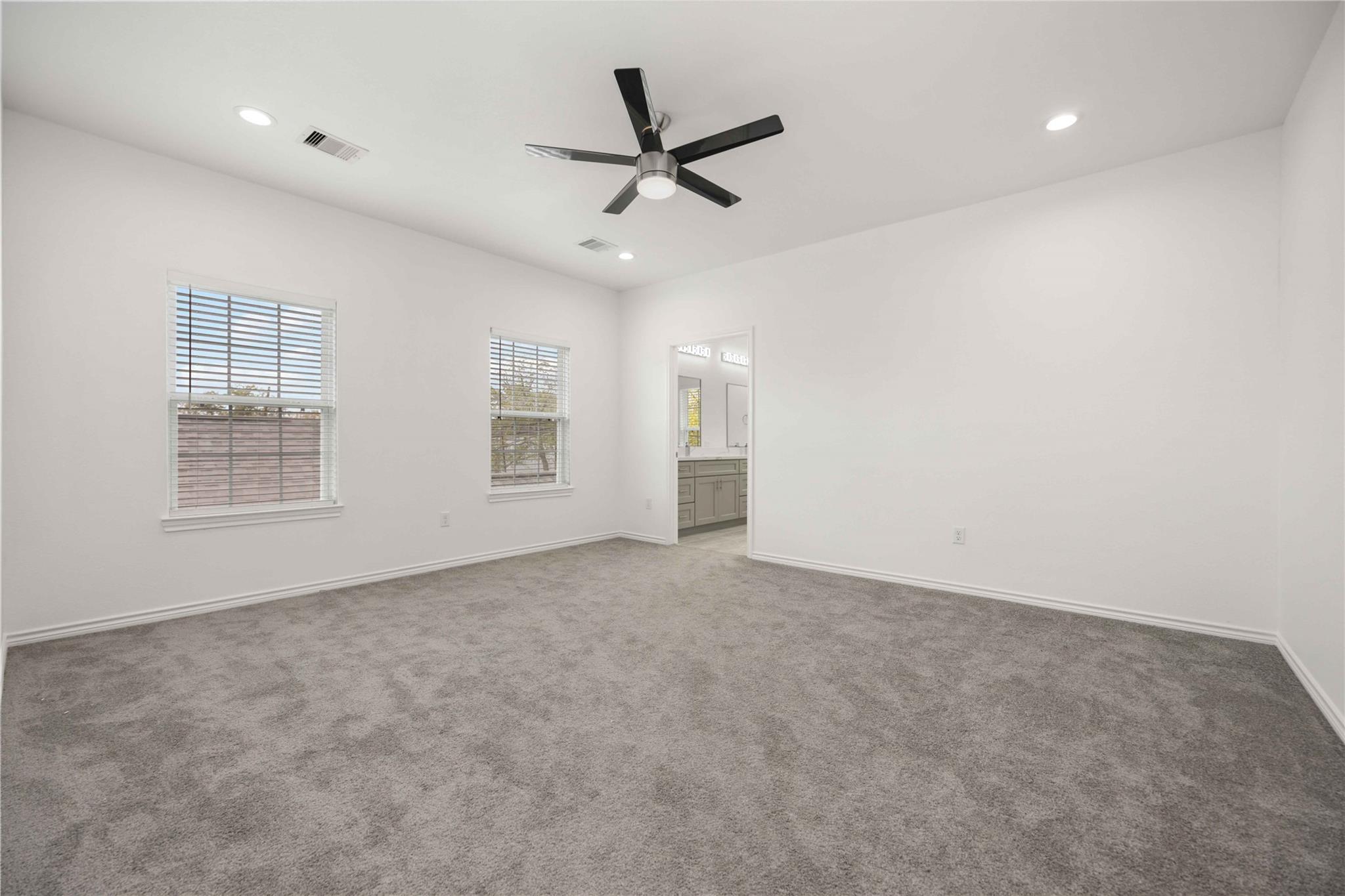 4406 Sterling Street # A