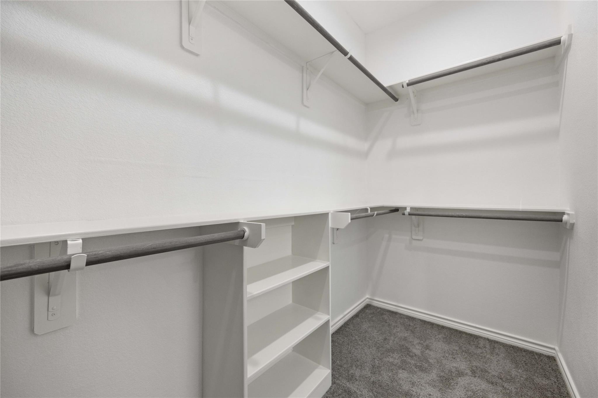 4406 Sterling Street # A