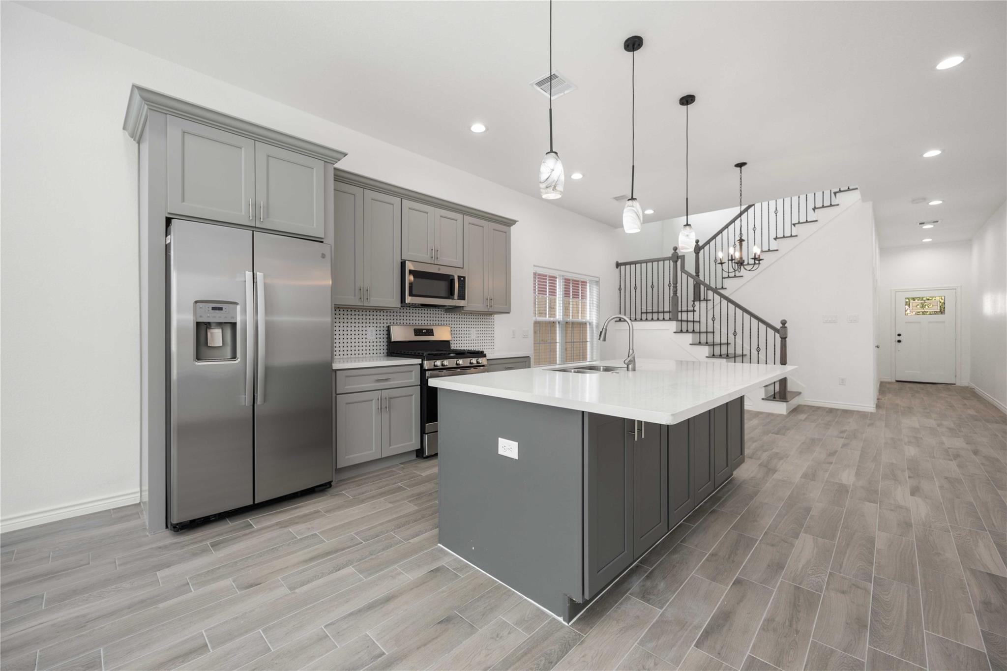 4406 Sterling Street # A