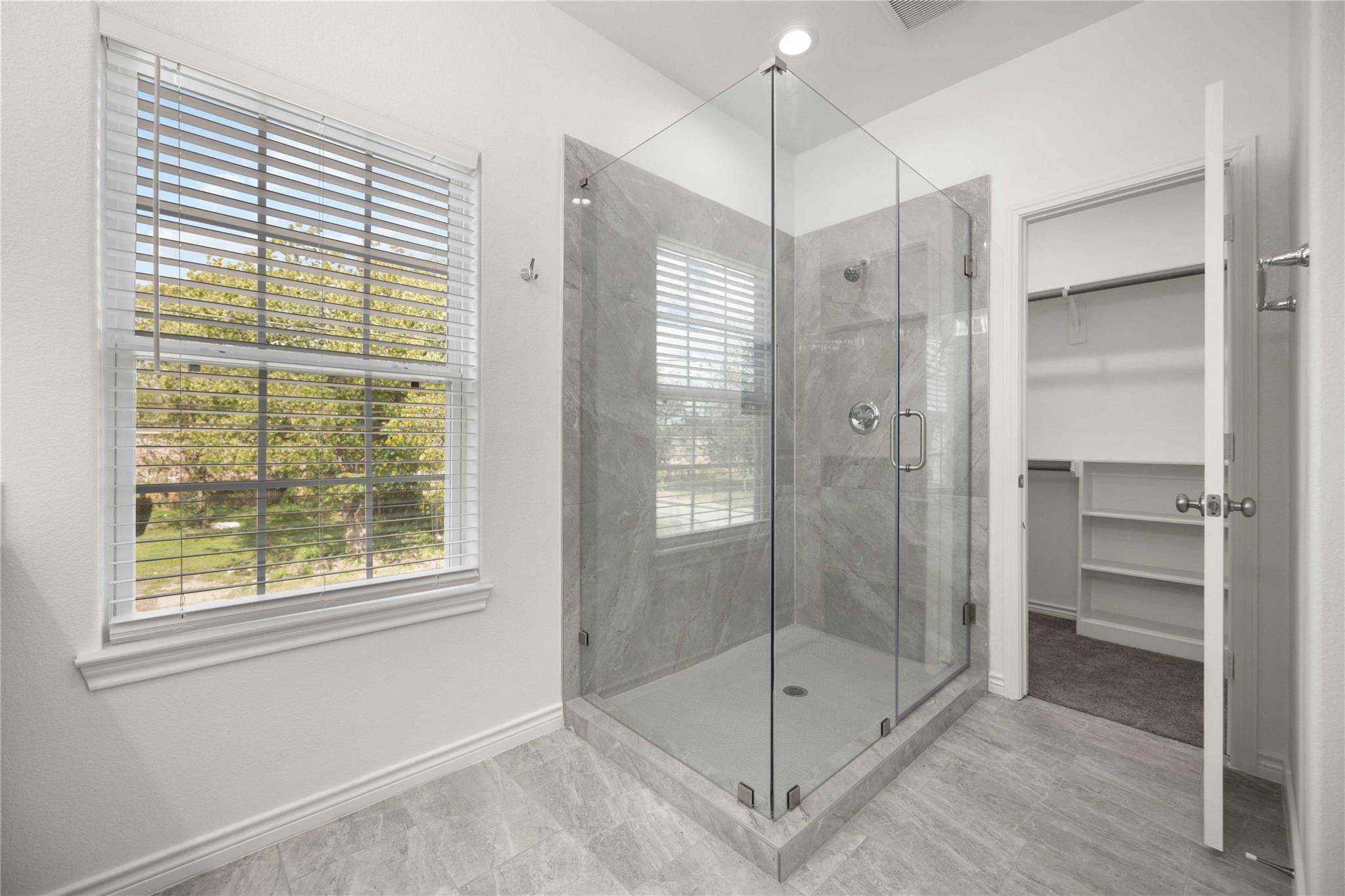 4406 Sterling Street # A