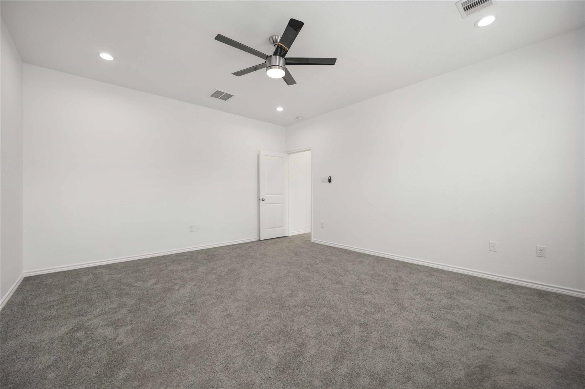 4406 Sterling Street # A