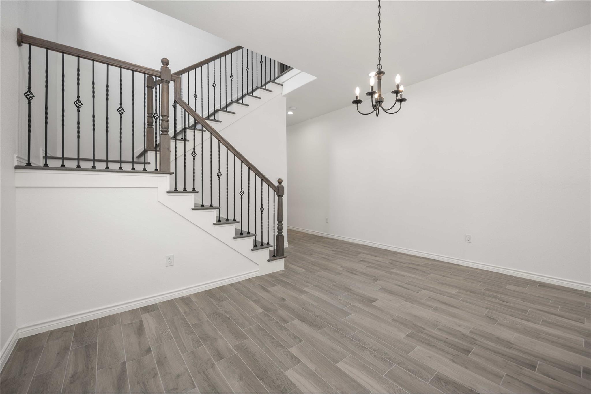 4406 Sterling Street # A