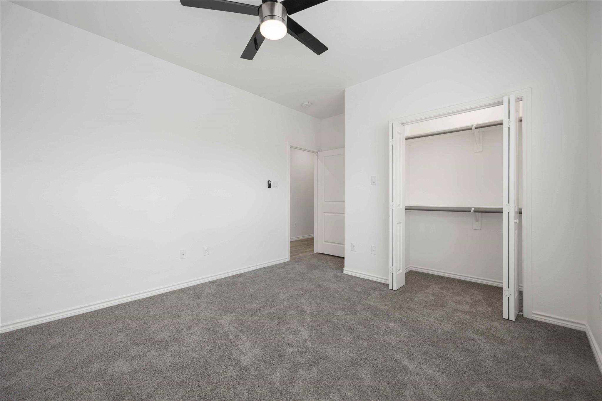 4406 Sterling Street # A