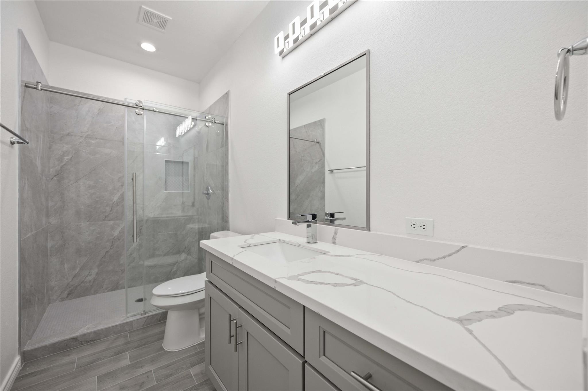 4406 Sterling Street # A