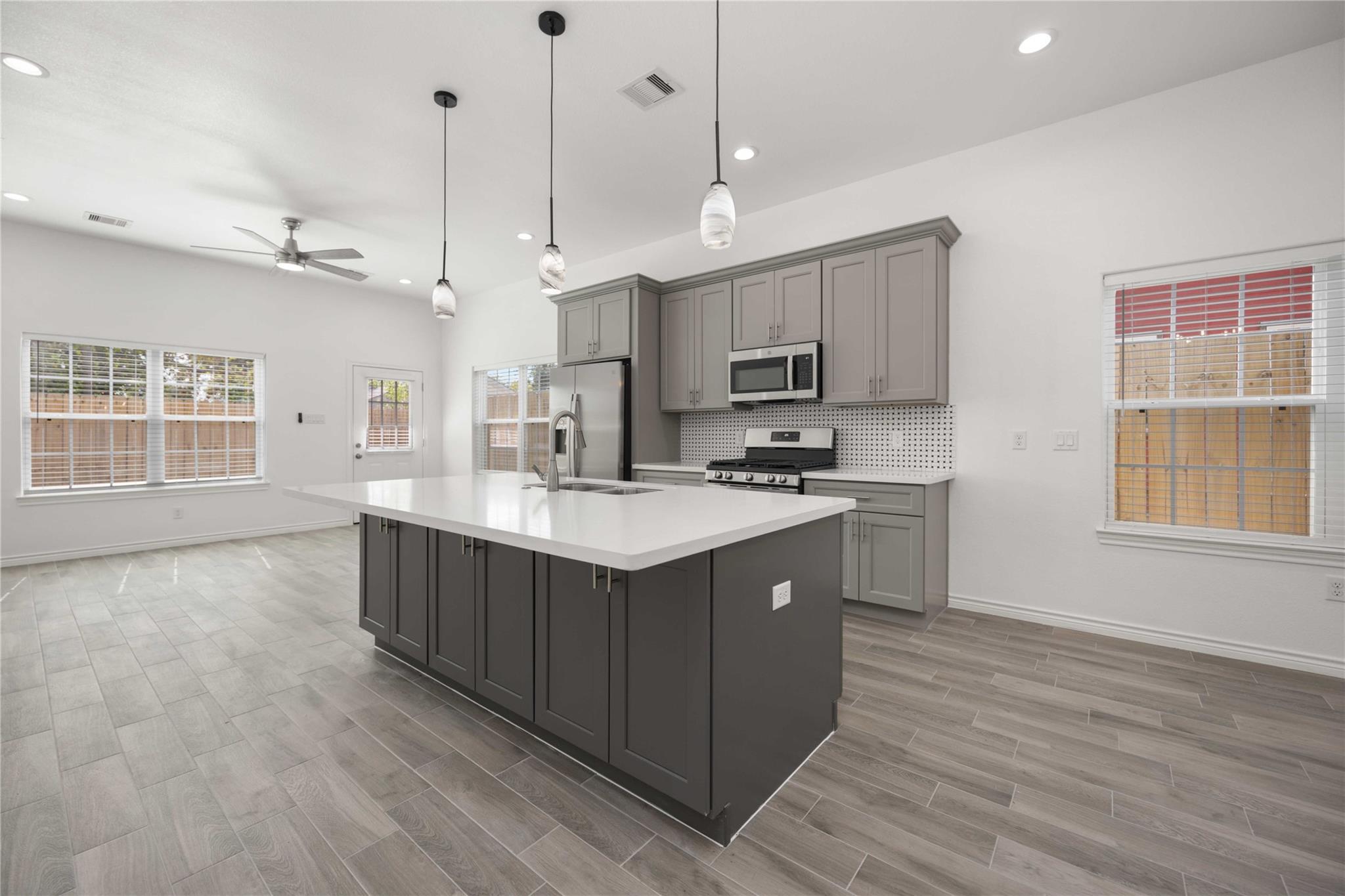 4406 Sterling Street # A