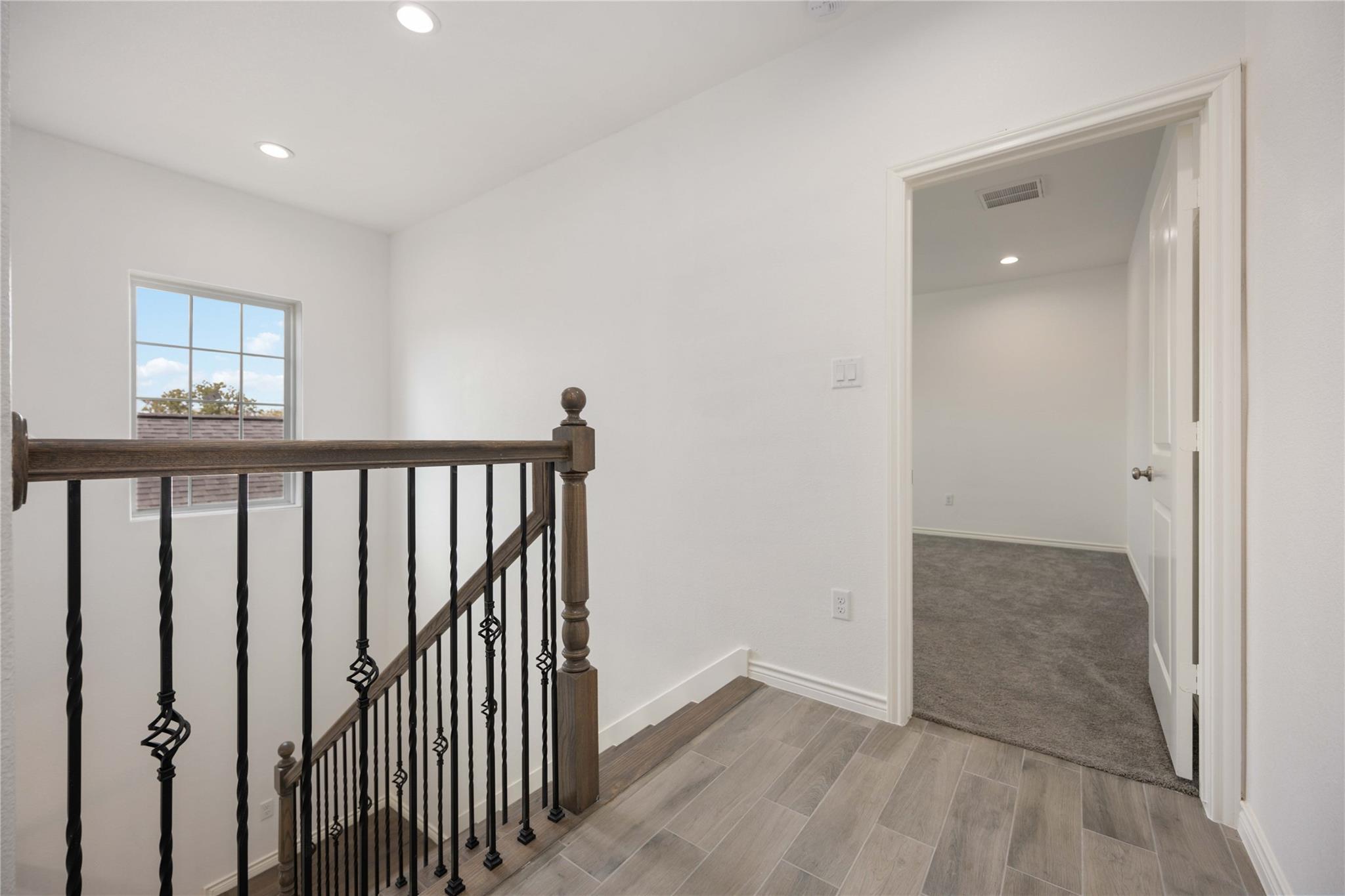 4406 Sterling Street # A