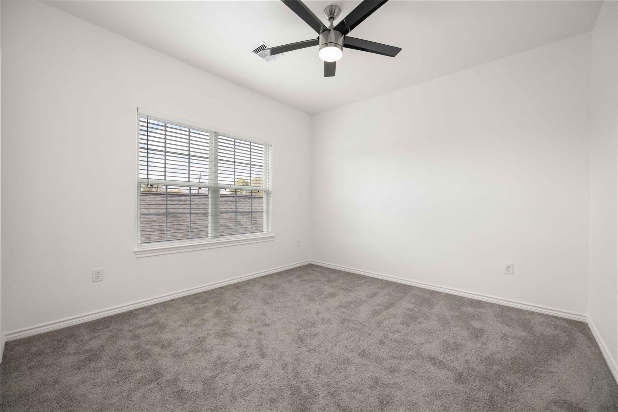 4406 Sterling Street # A