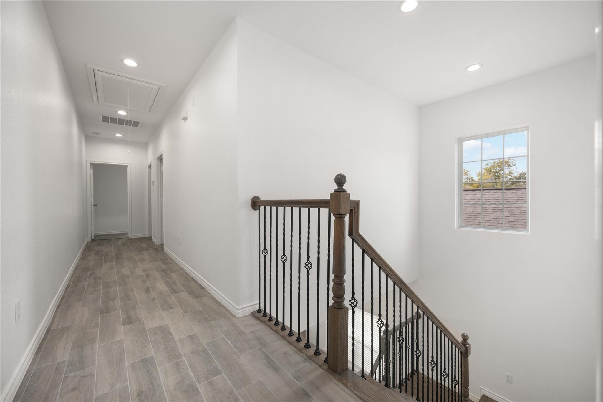 4406 Sterling Street # A