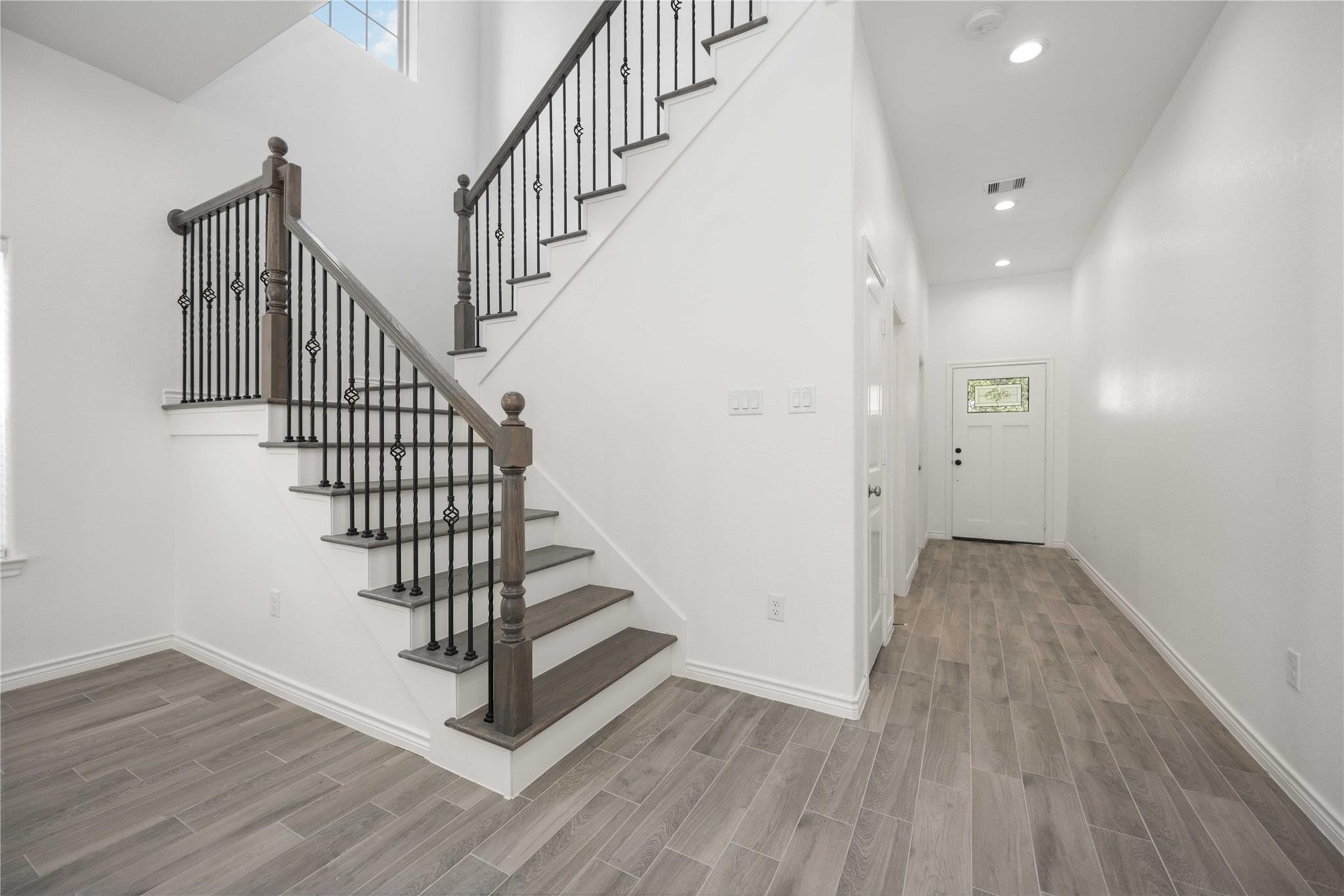 4406 Sterling Street # A