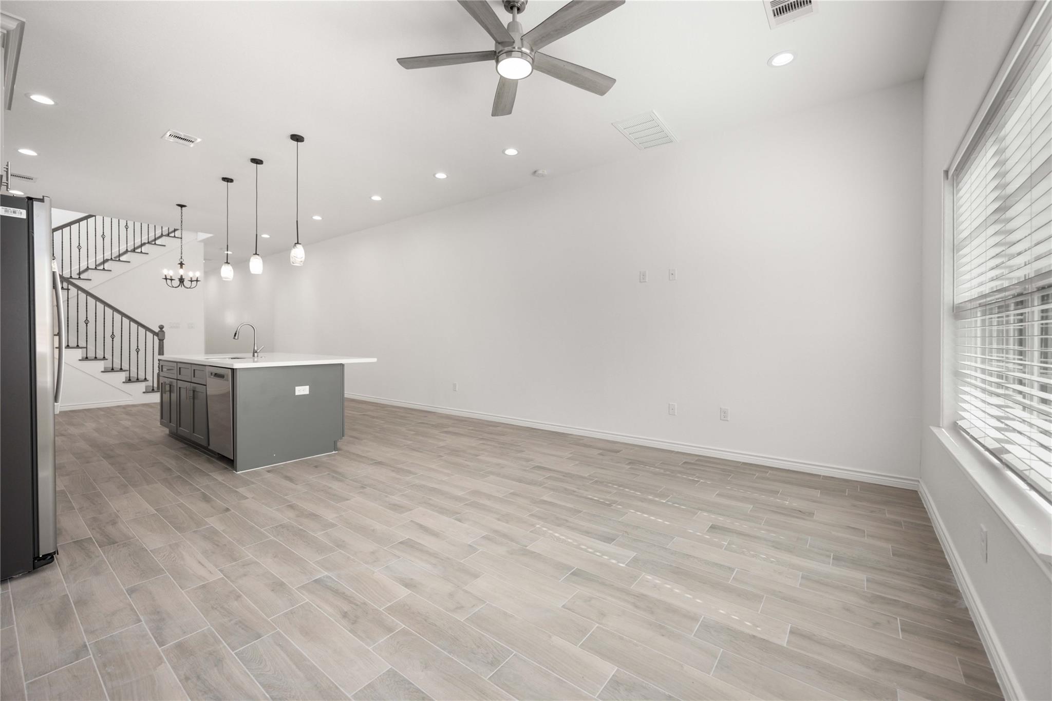 4406 Sterling Street # A