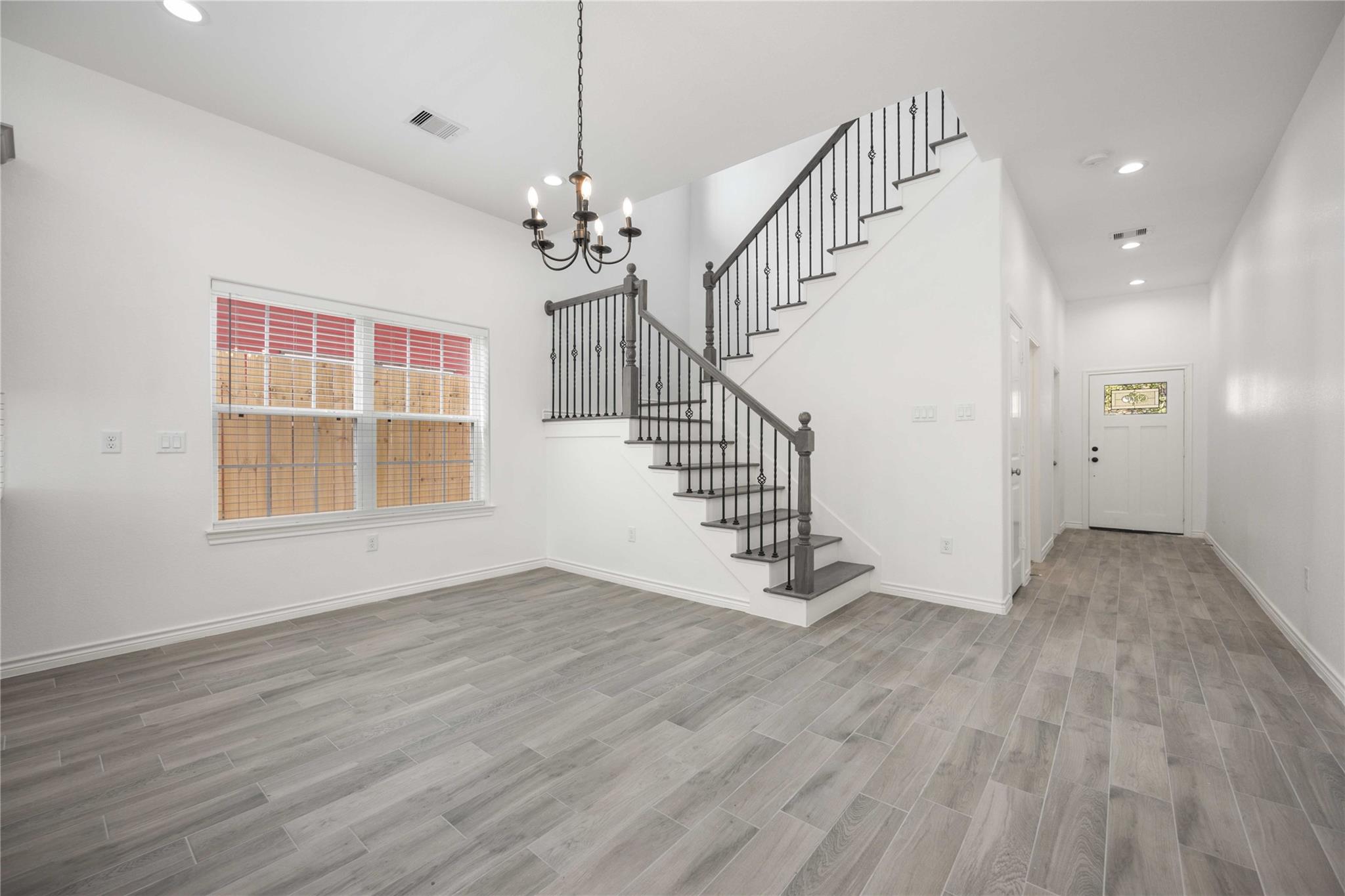 4406 Sterling Street # A