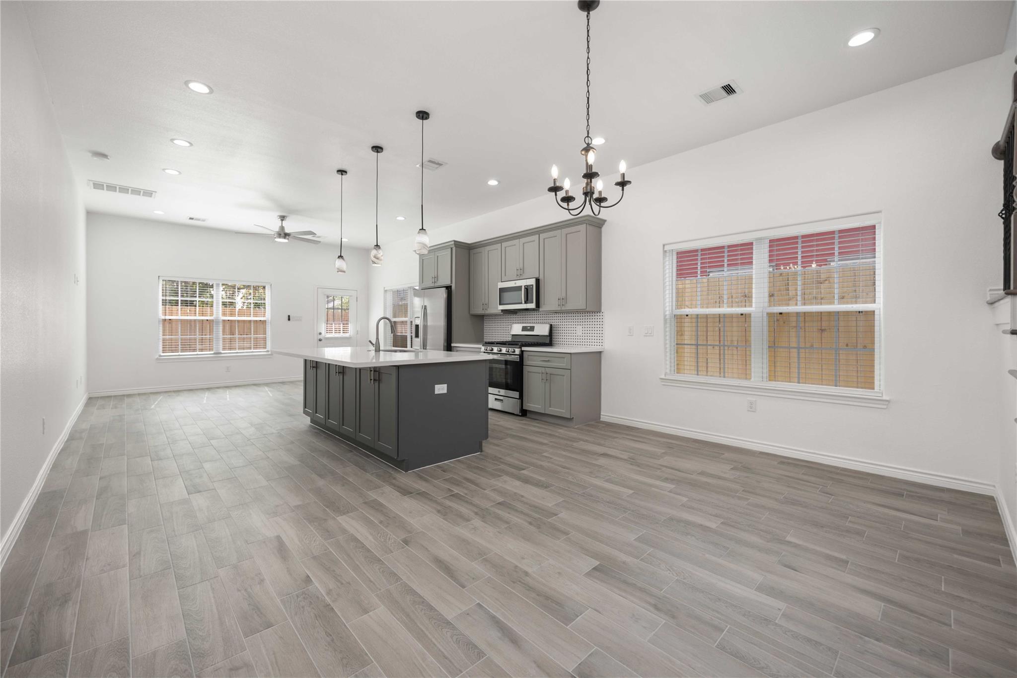 4406 Sterling Street # A