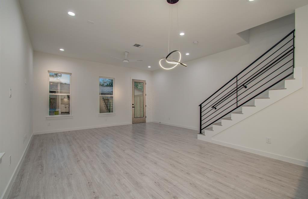 6821 Cadillac Street # B