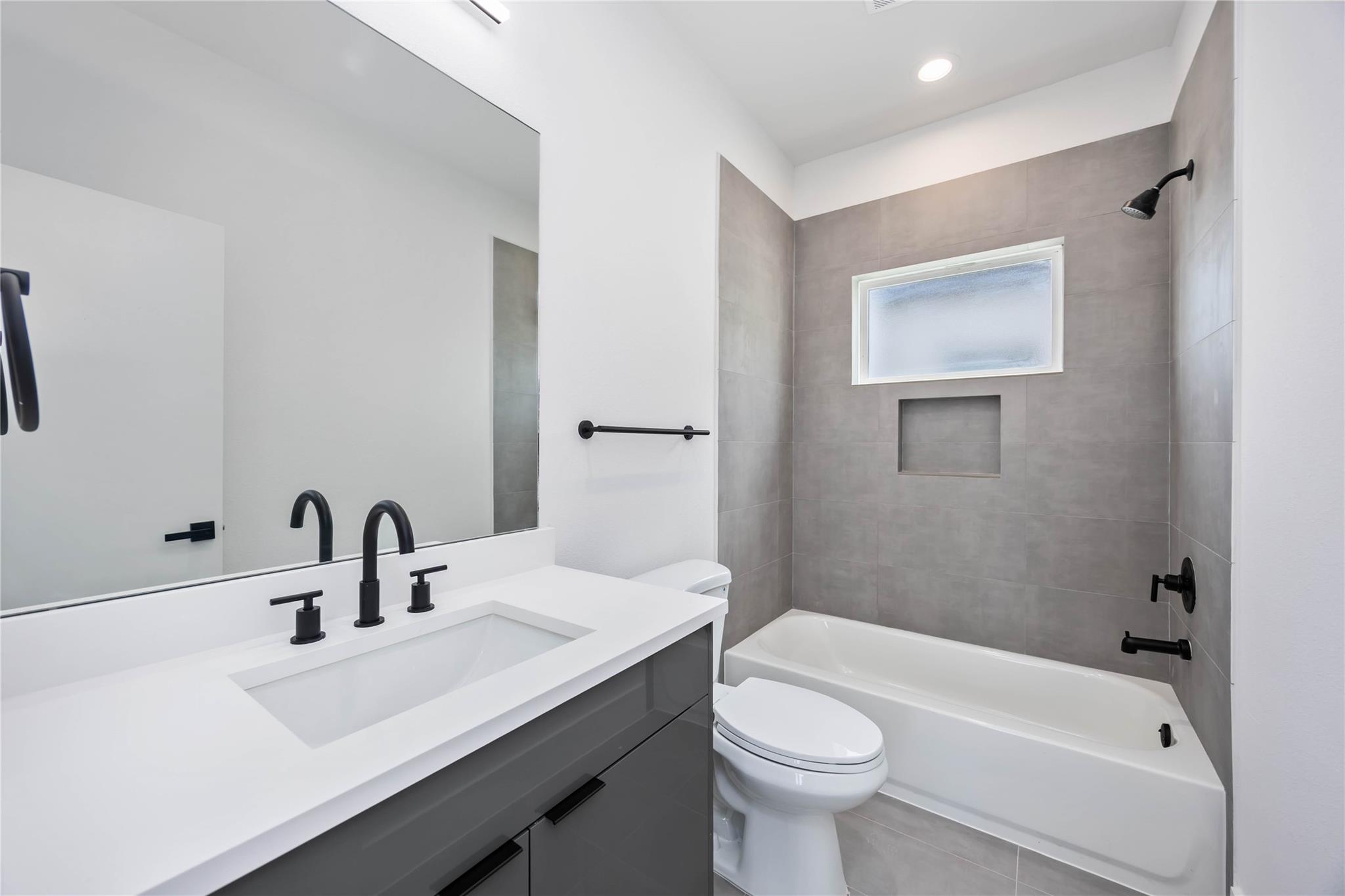 6735 Peerless Street # B