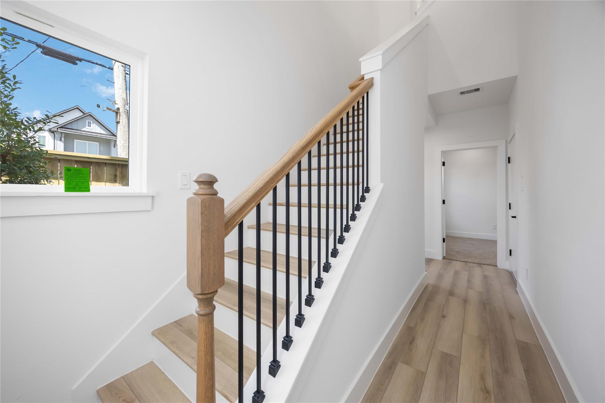 6735 Peerless Street # B