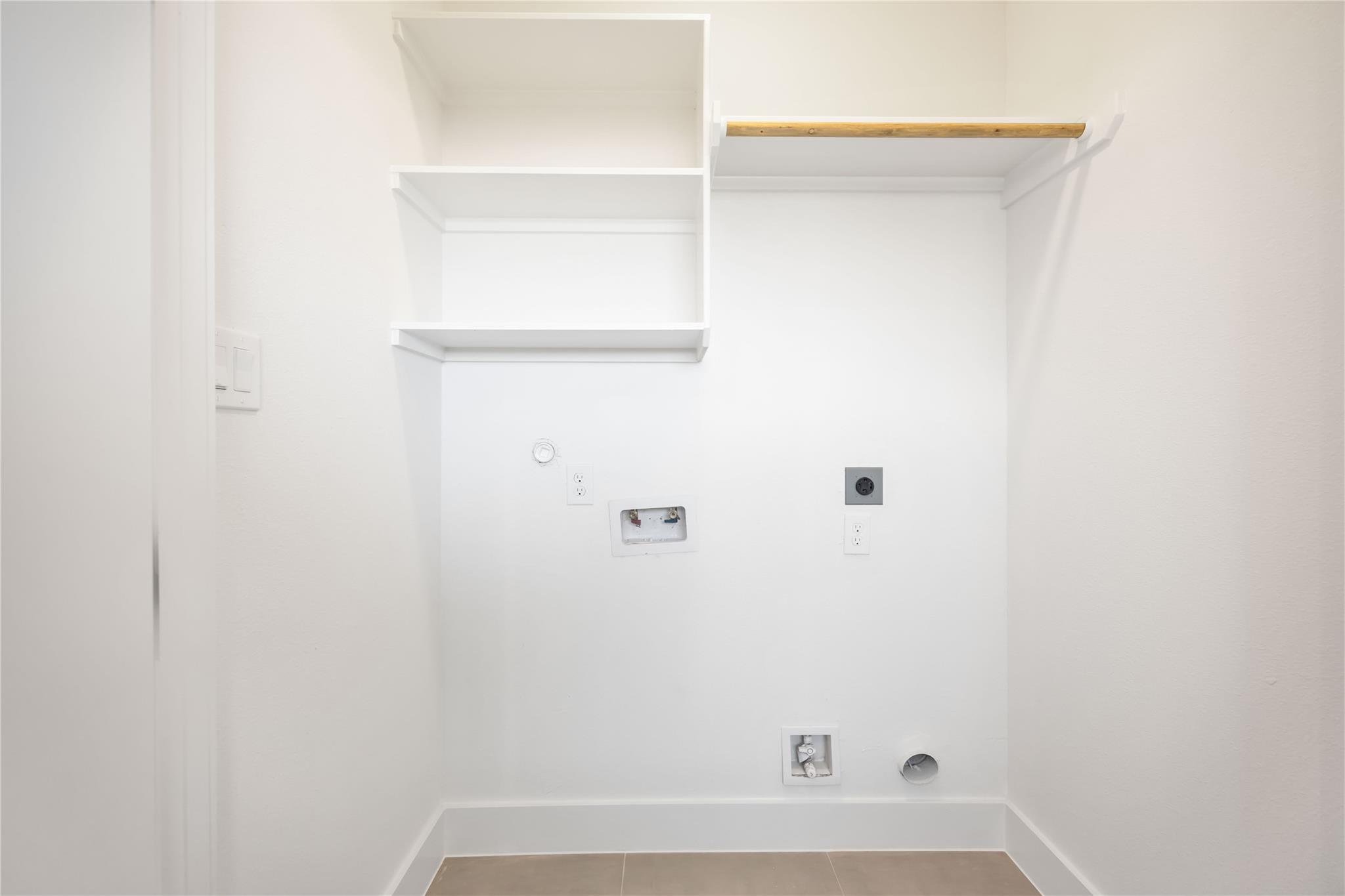 6735 Peerless Street # B