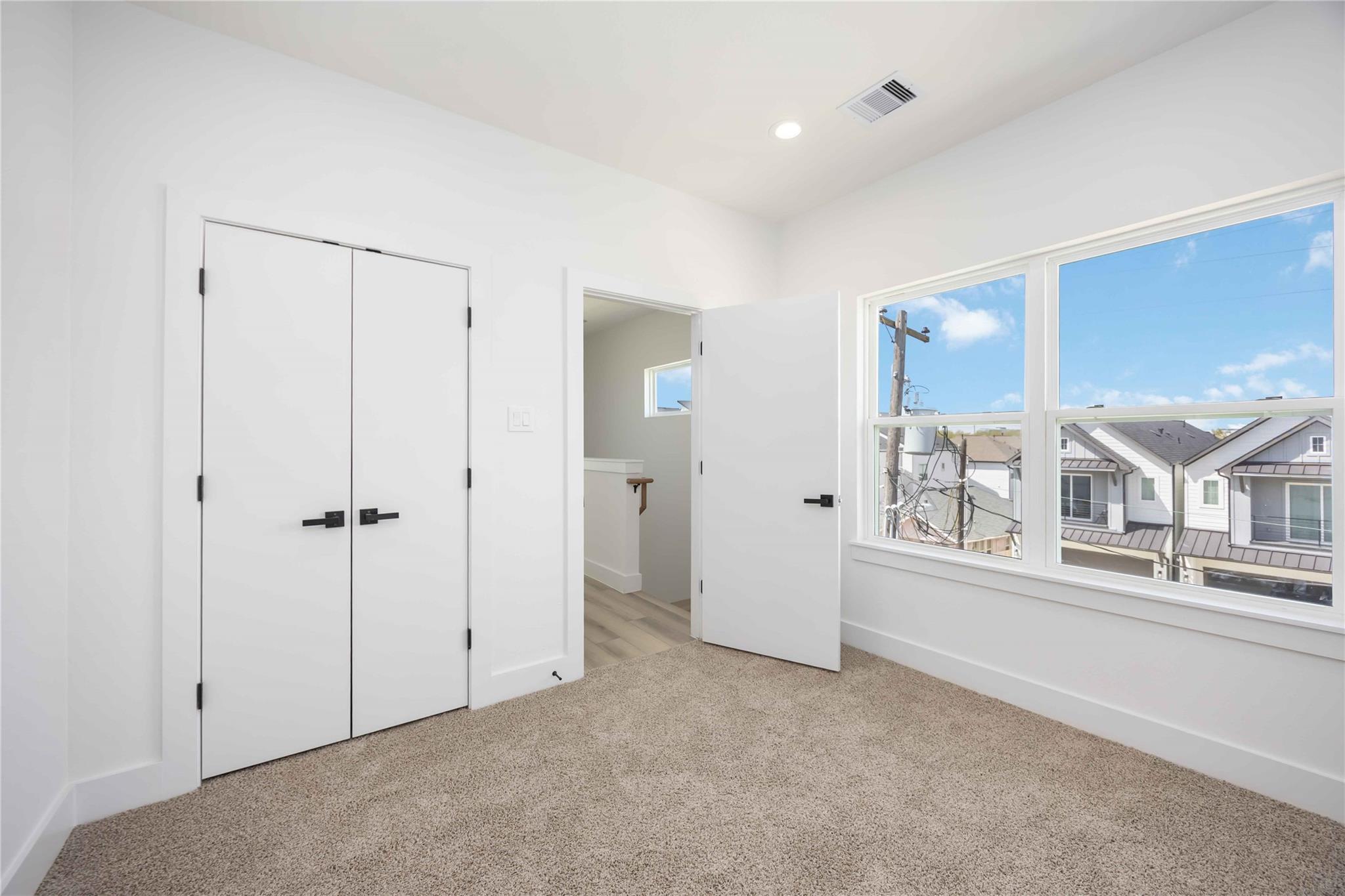 6735 Peerless Street # B