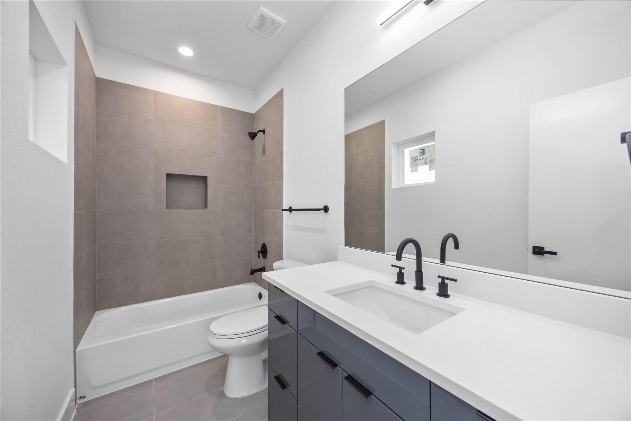 6735 Peerless Street # B
