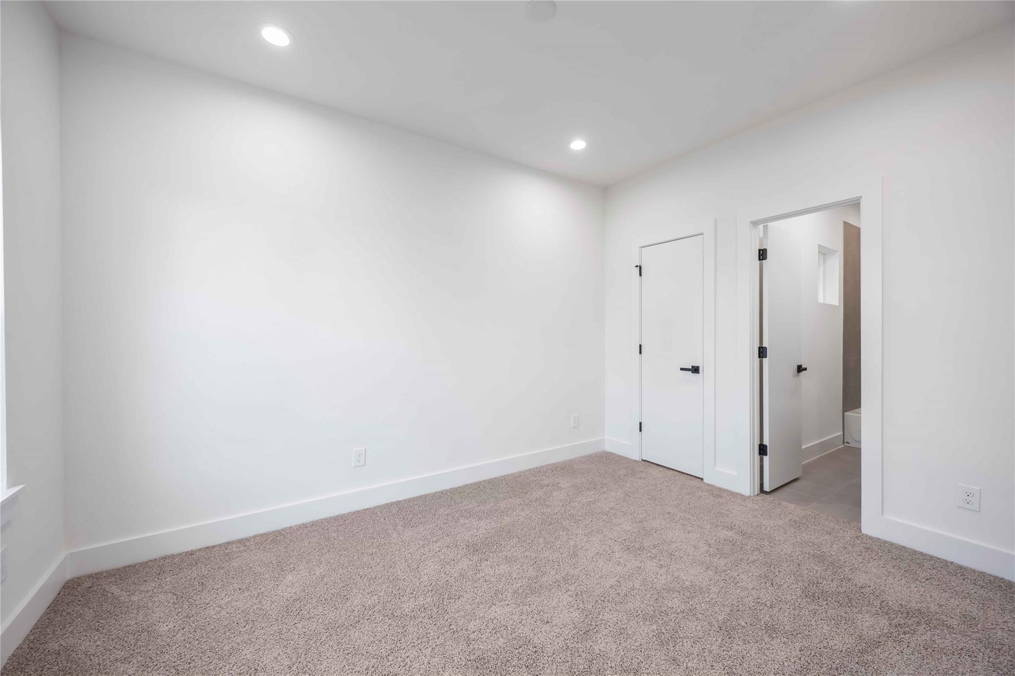 6735 Peerless Street # B