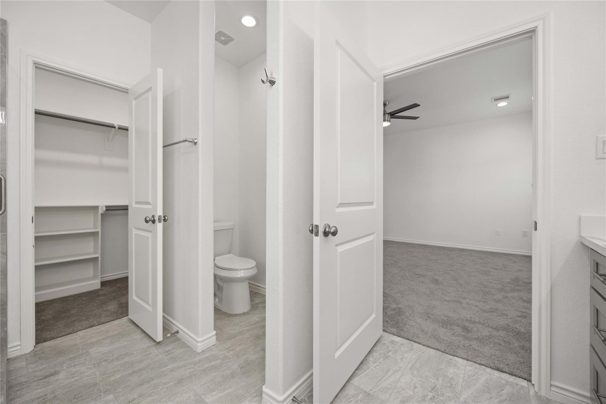 4406 Sterling Street # B