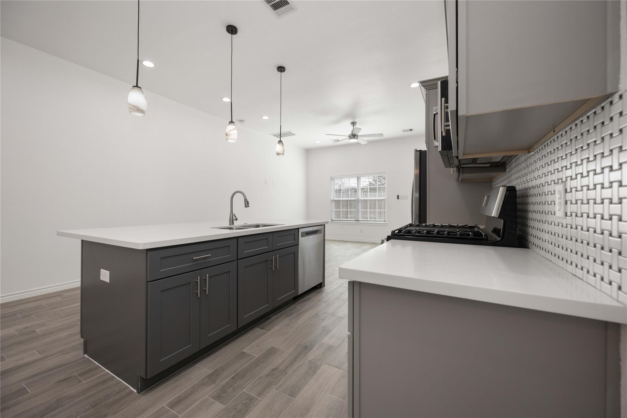 4406 Sterling Street # B