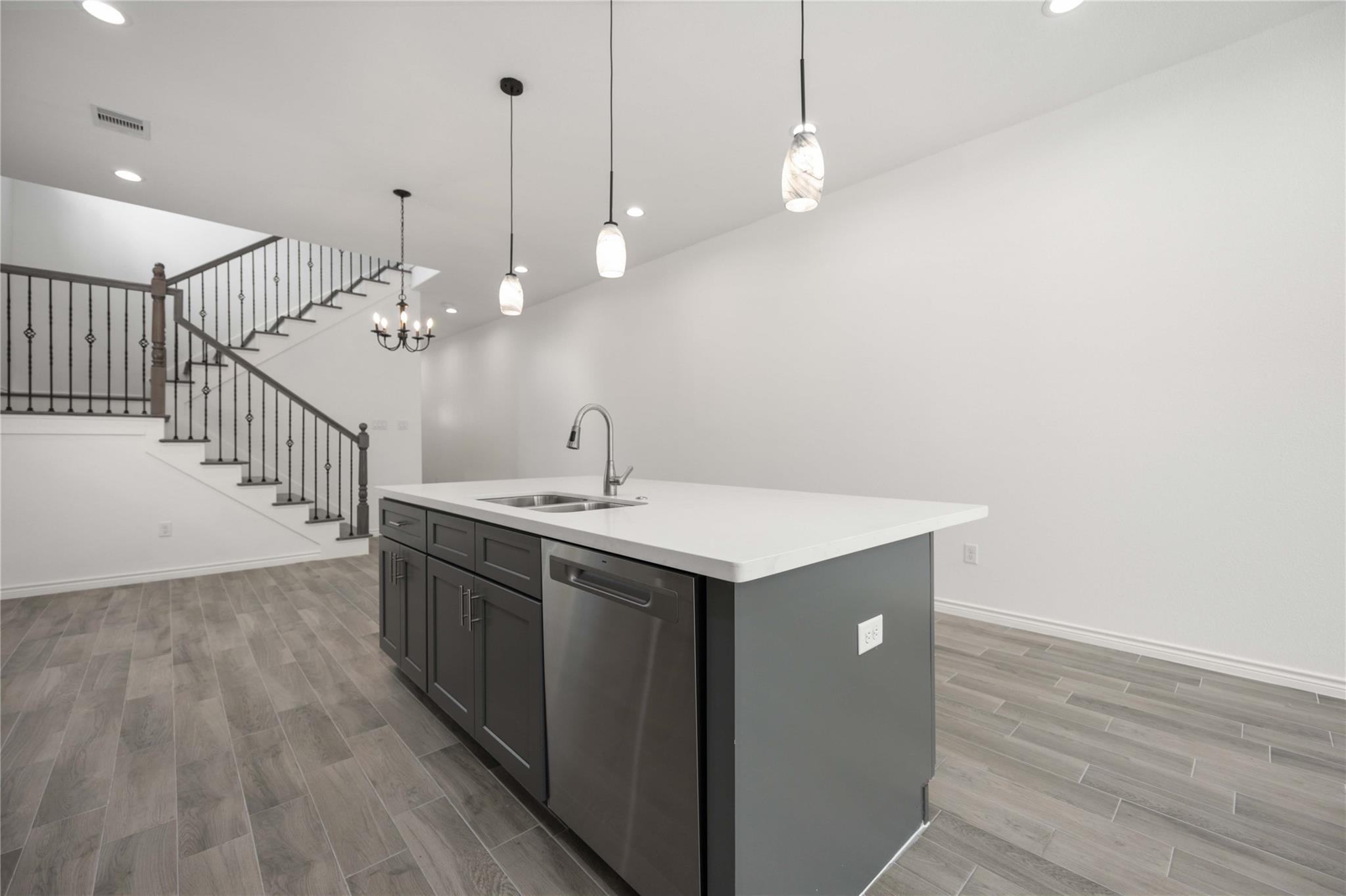 4406 Sterling Street # B
