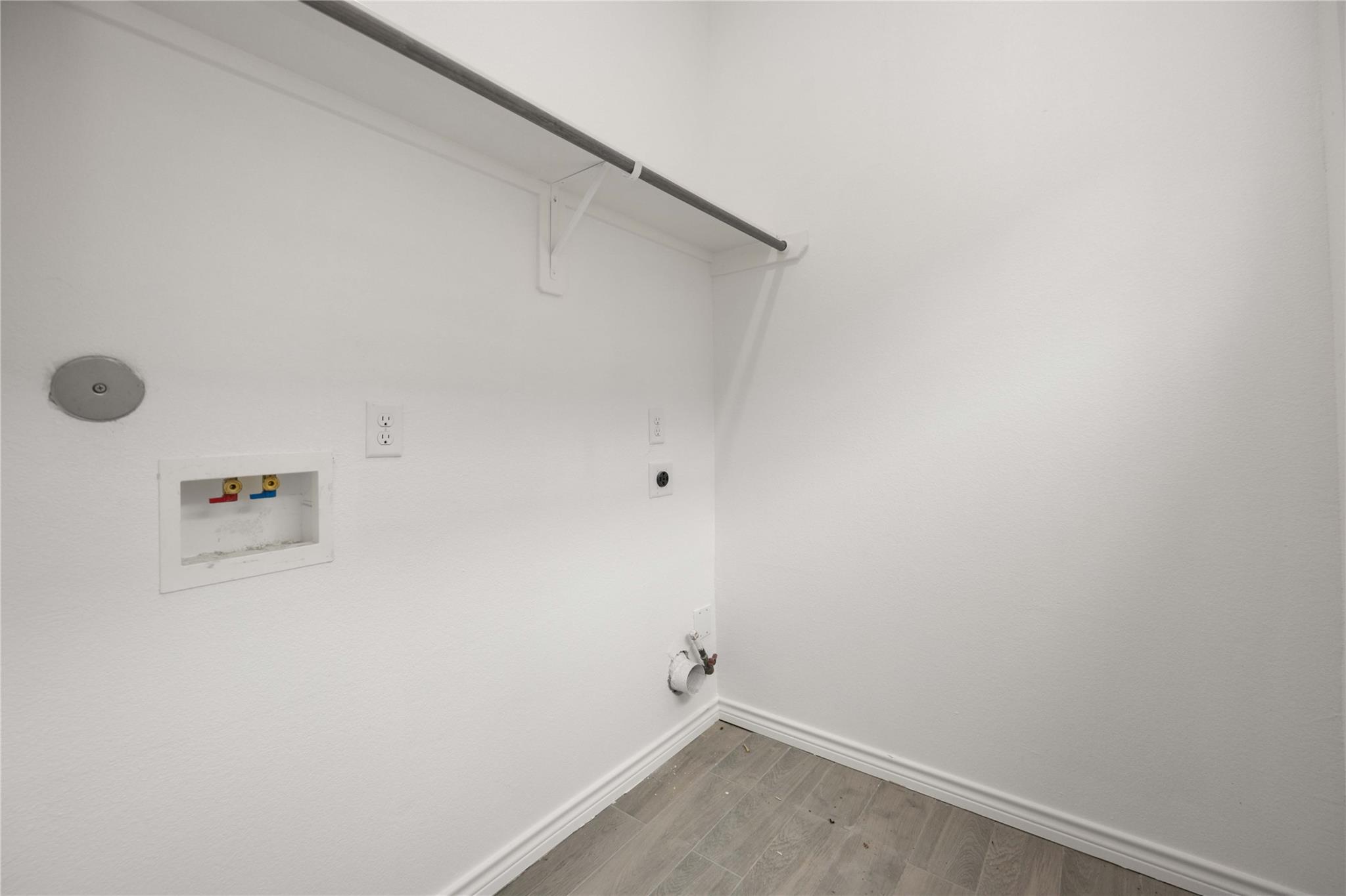 4406 Sterling Street # B