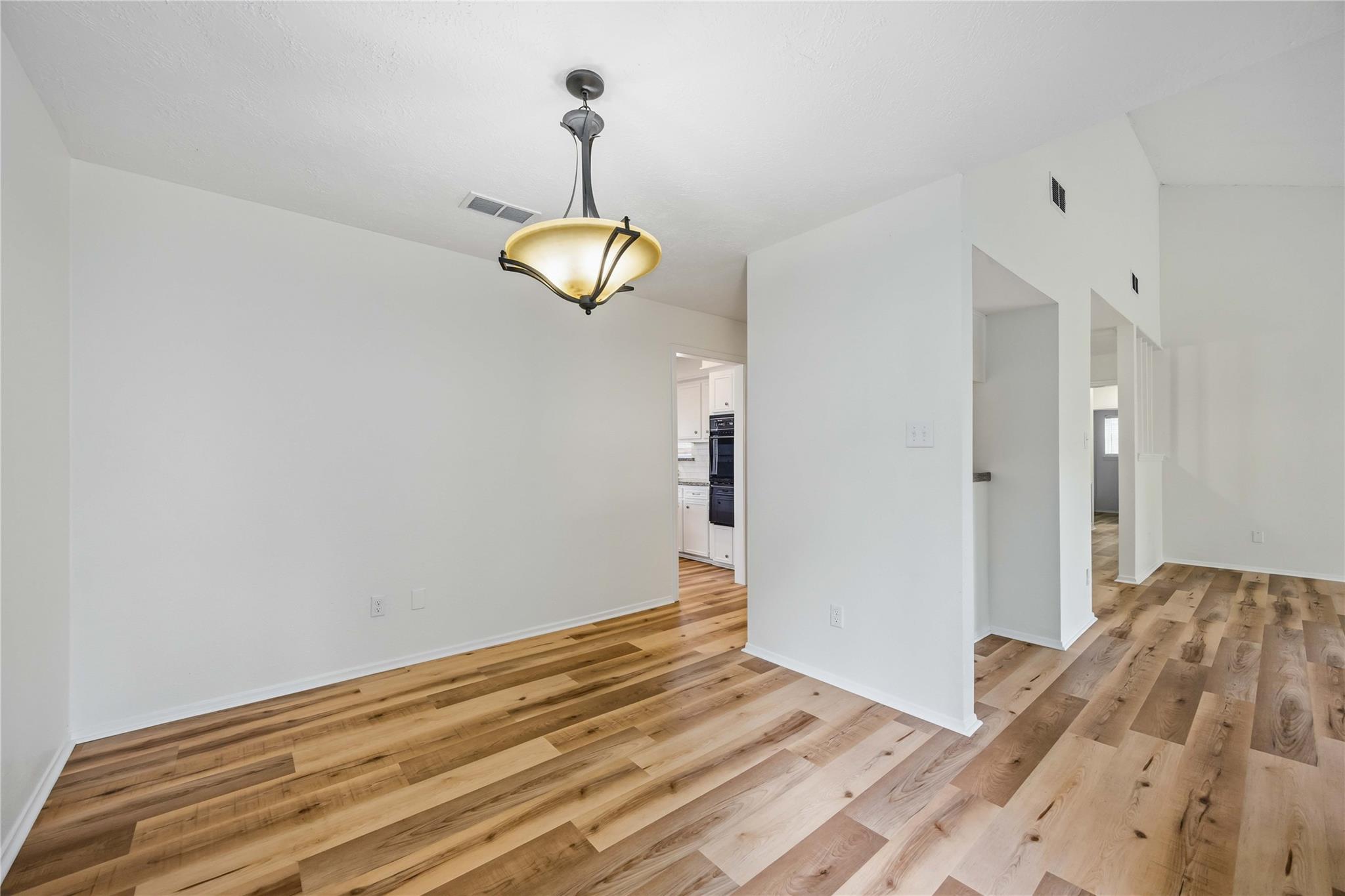 1002 Oxborough Drive