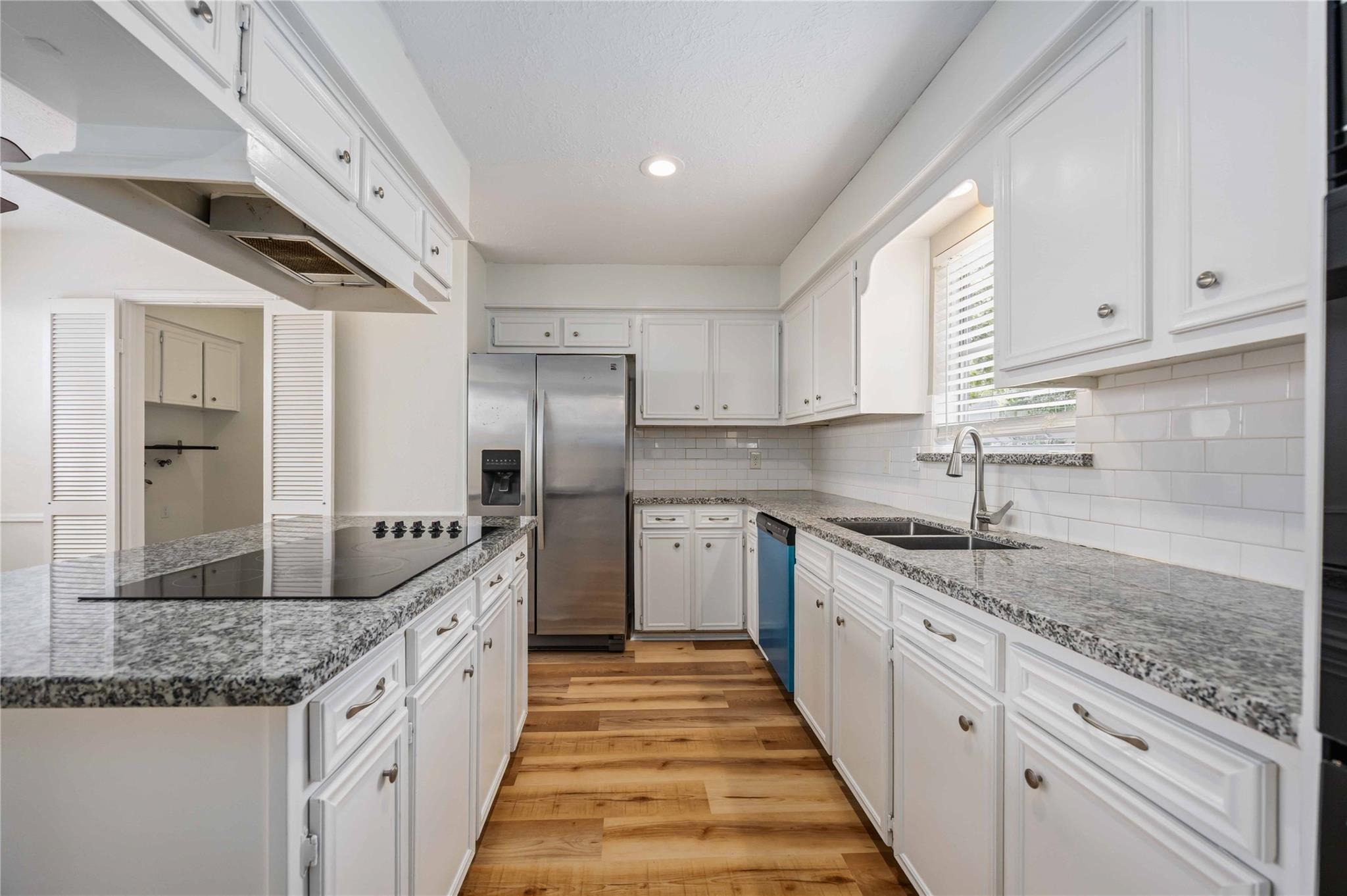 1002 Oxborough Drive