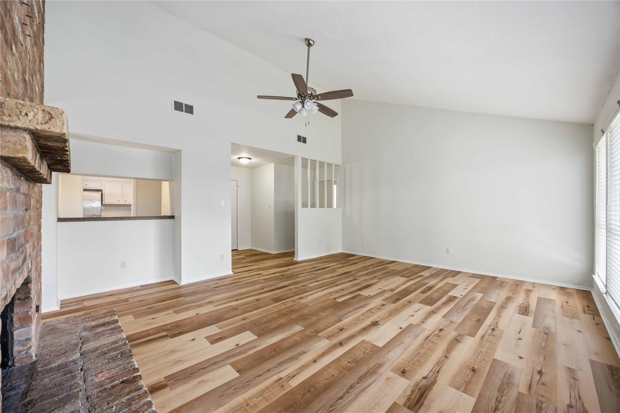 1002 Oxborough Drive