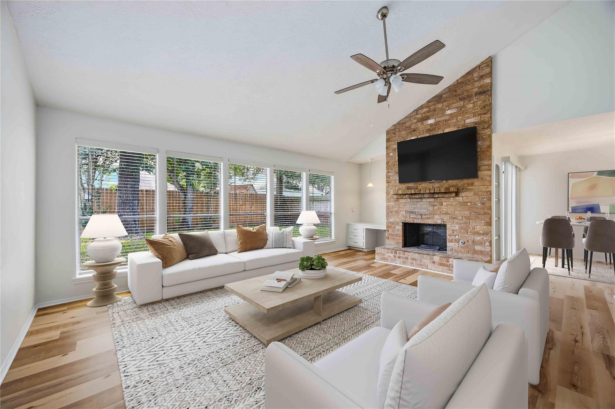 1002 Oxborough Drive