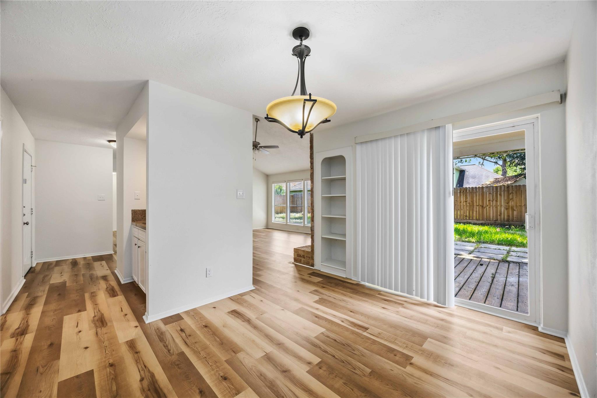 1002 Oxborough Drive