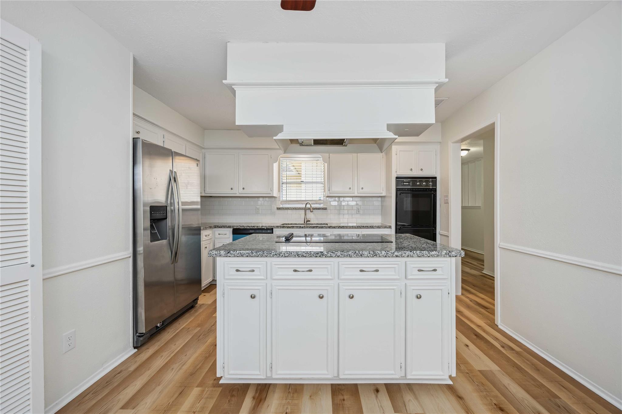 1002 Oxborough Drive