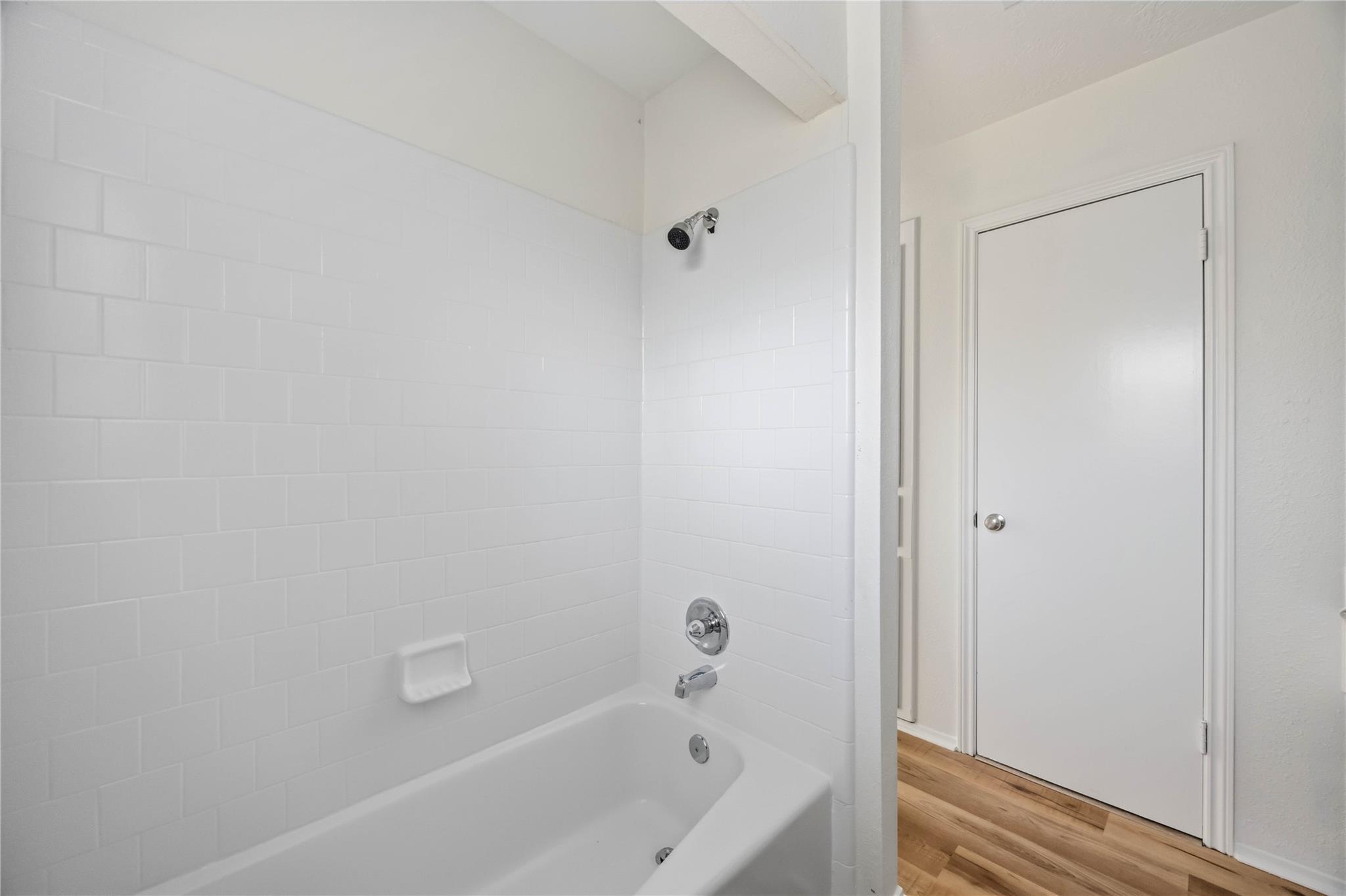 1002 Oxborough Drive