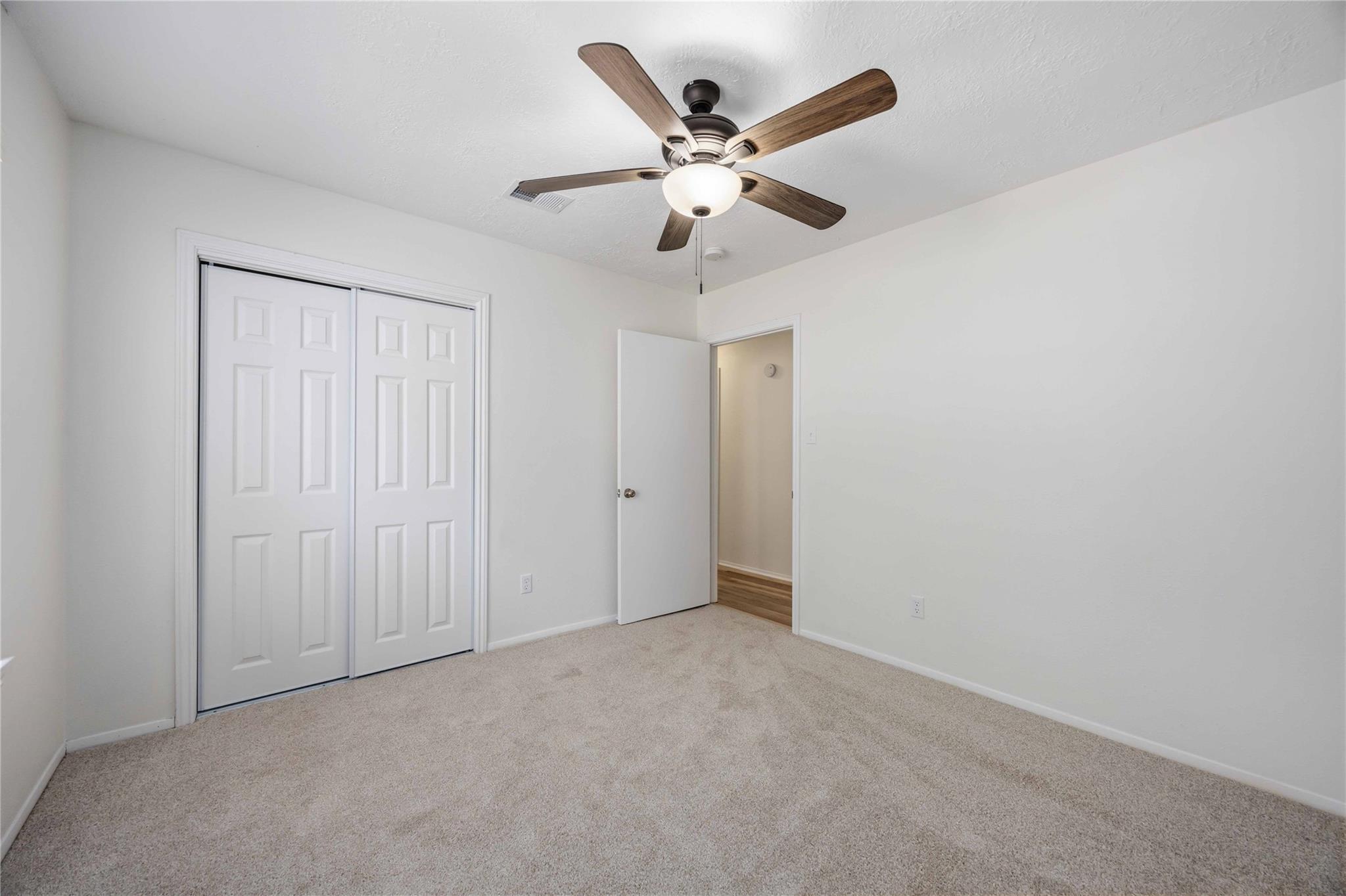 1002 Oxborough Drive