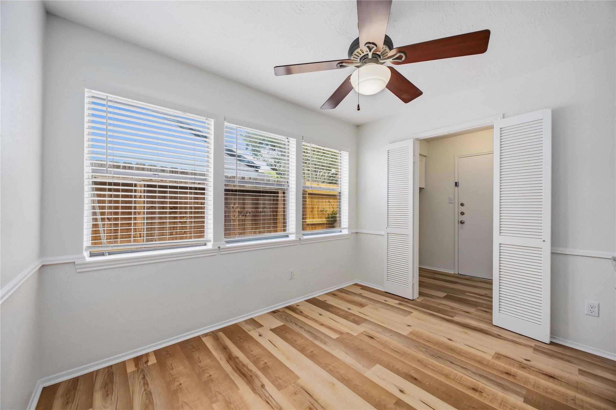 1002 Oxborough Drive