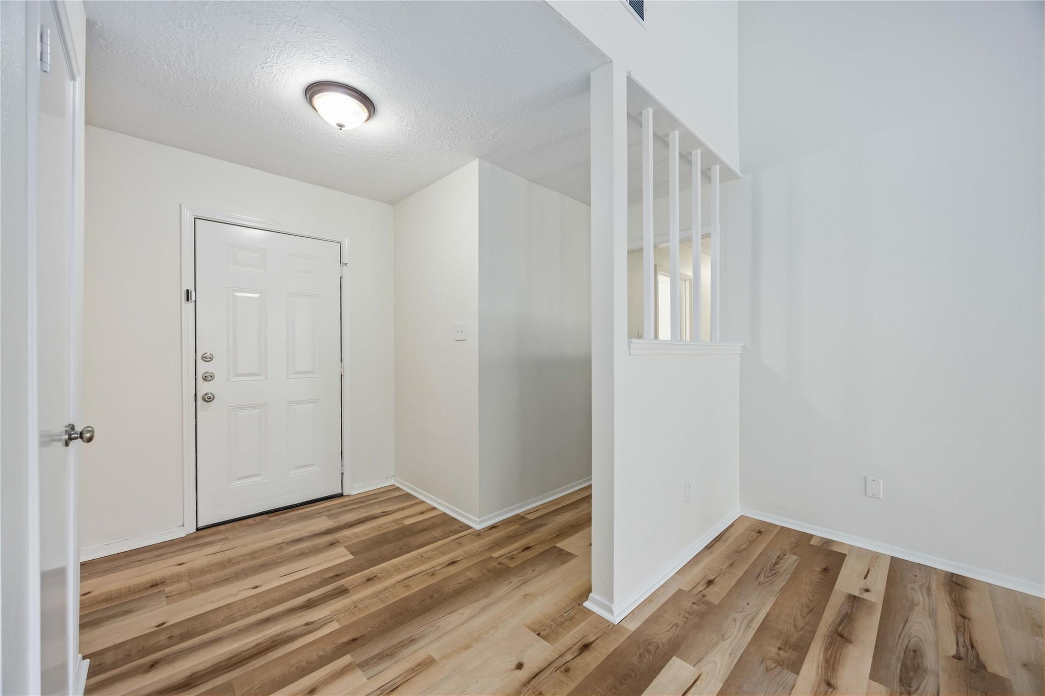 1002 Oxborough Drive