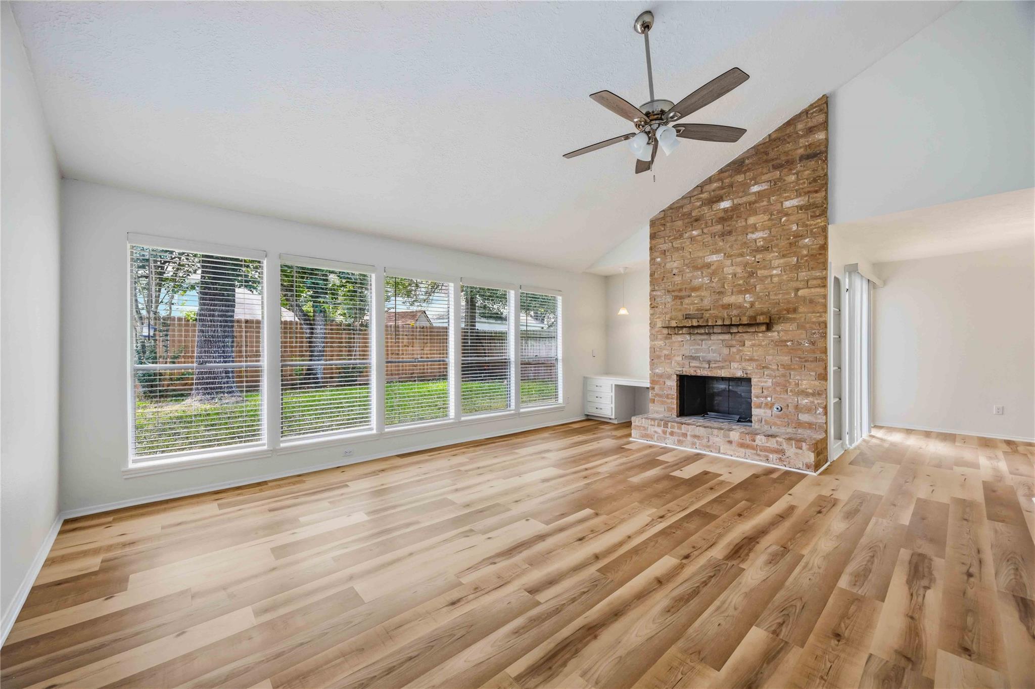1002 Oxborough Drive
