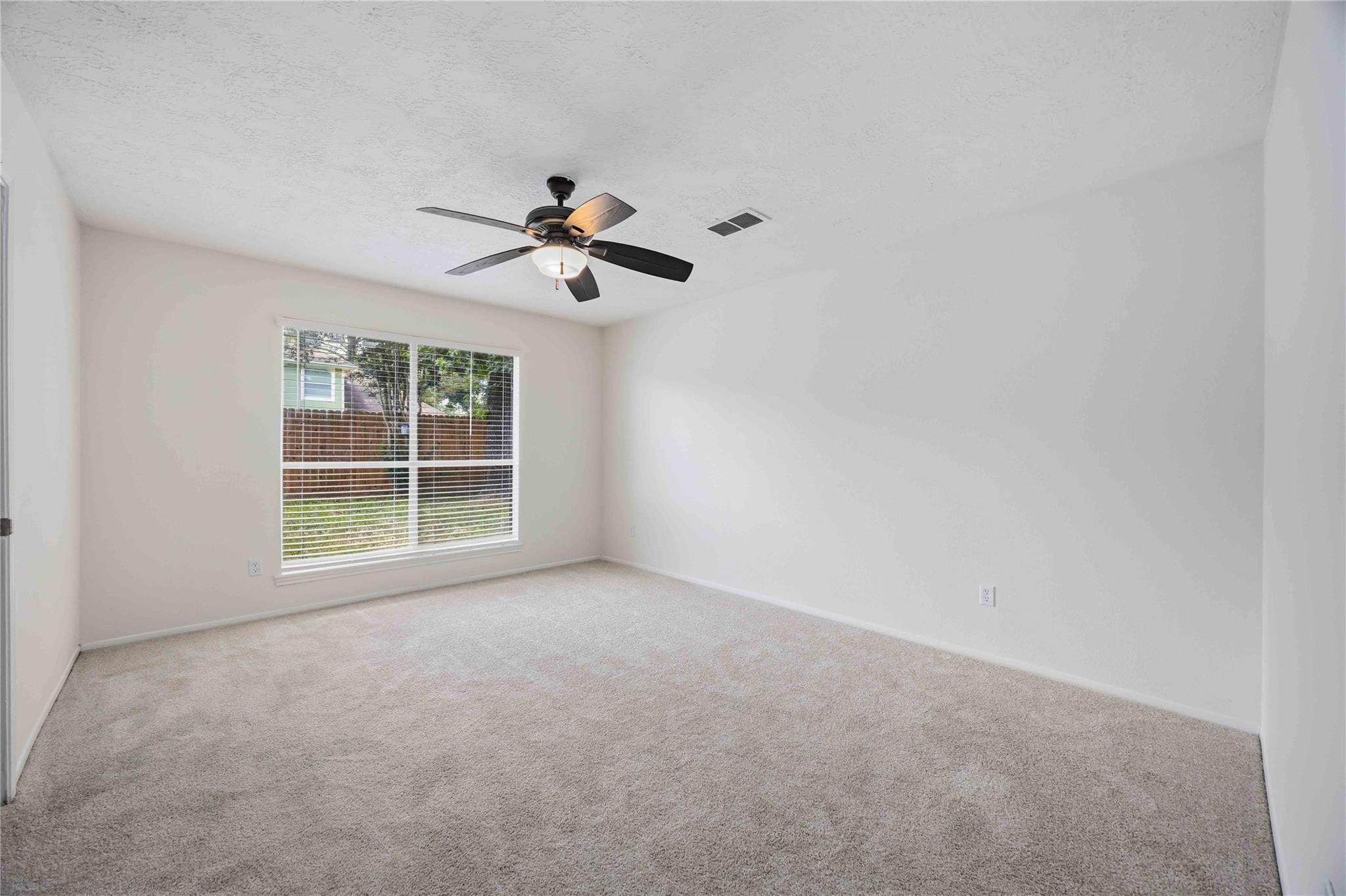1002 Oxborough Drive