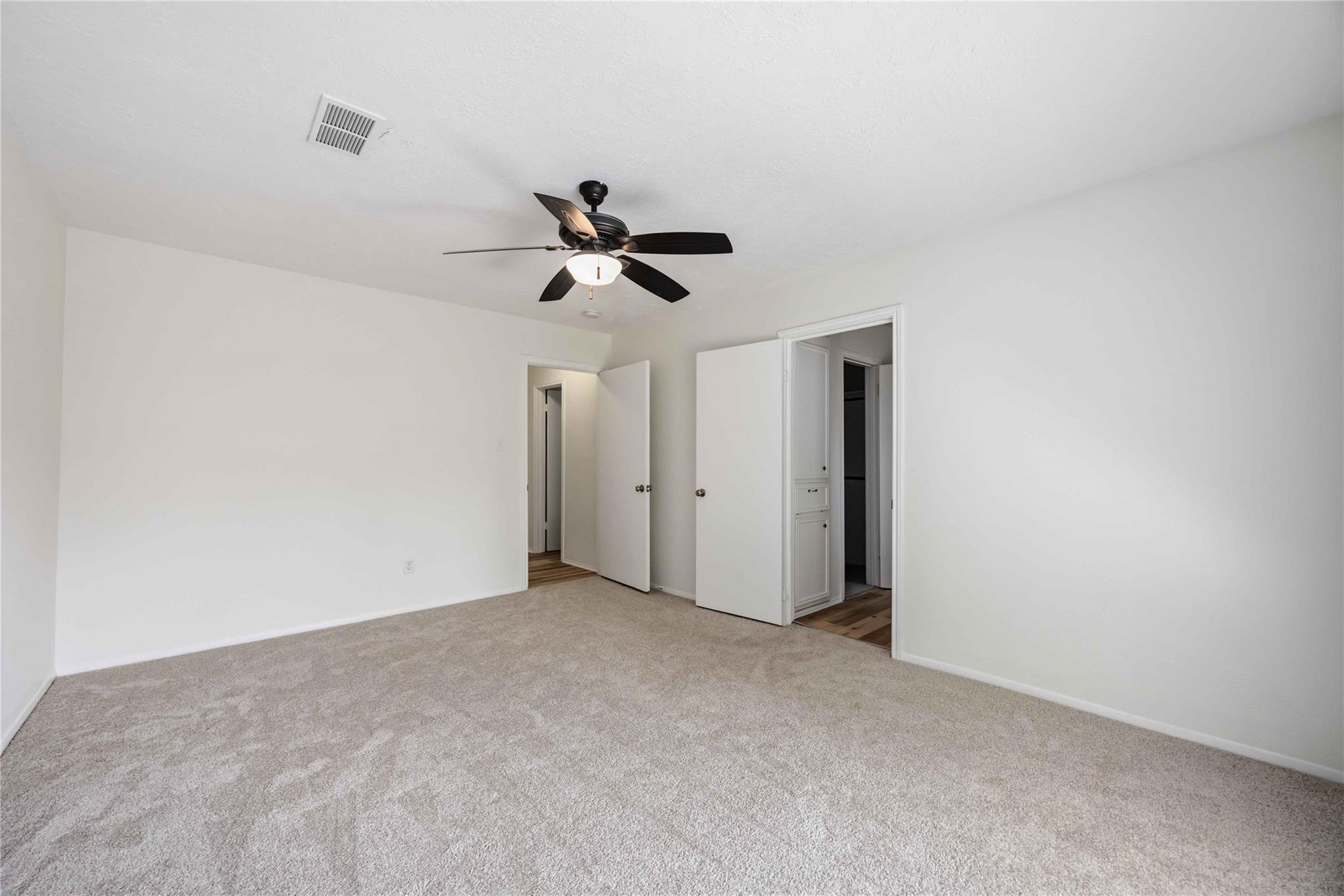 1002 Oxborough Drive