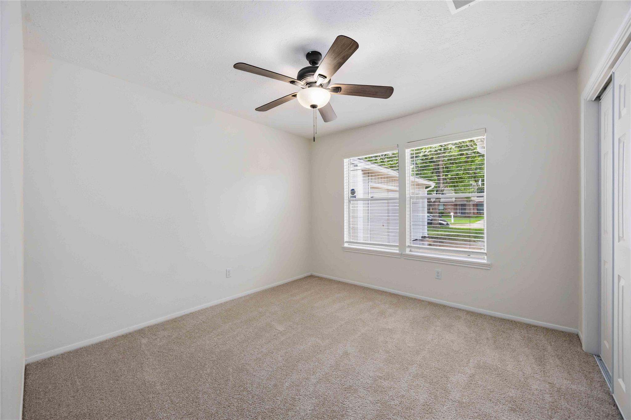 1002 Oxborough Drive