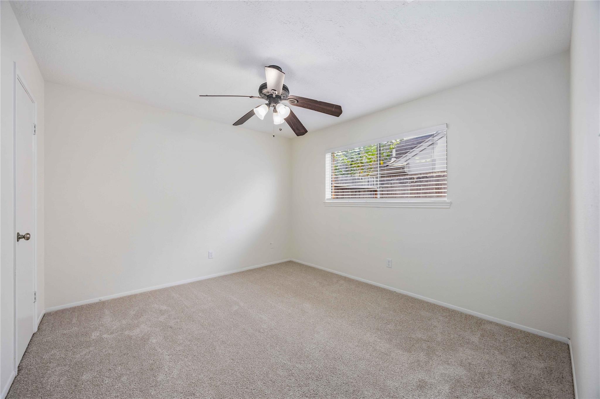 1002 Oxborough Drive