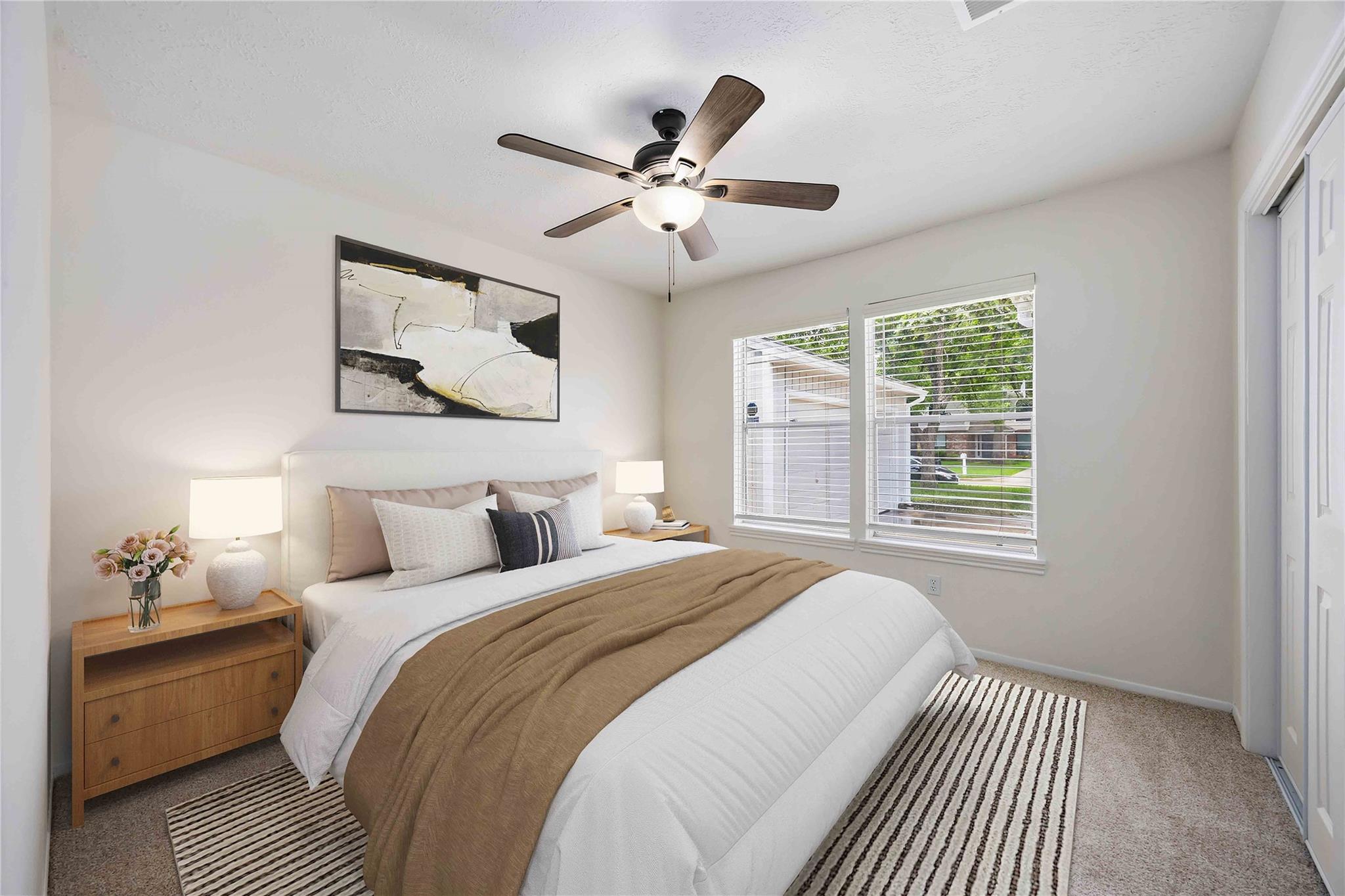 1002 Oxborough Drive