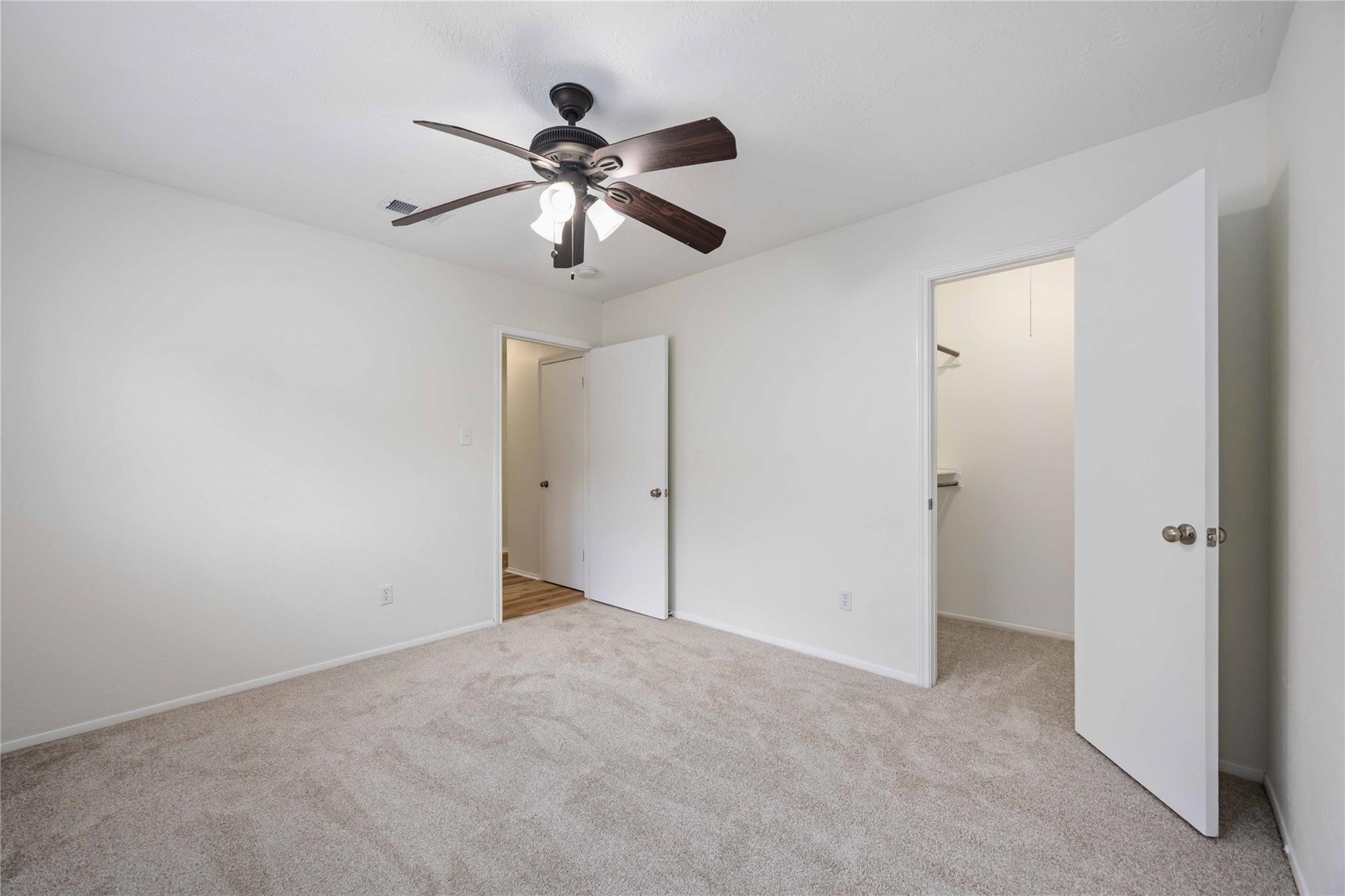 1002 Oxborough Drive