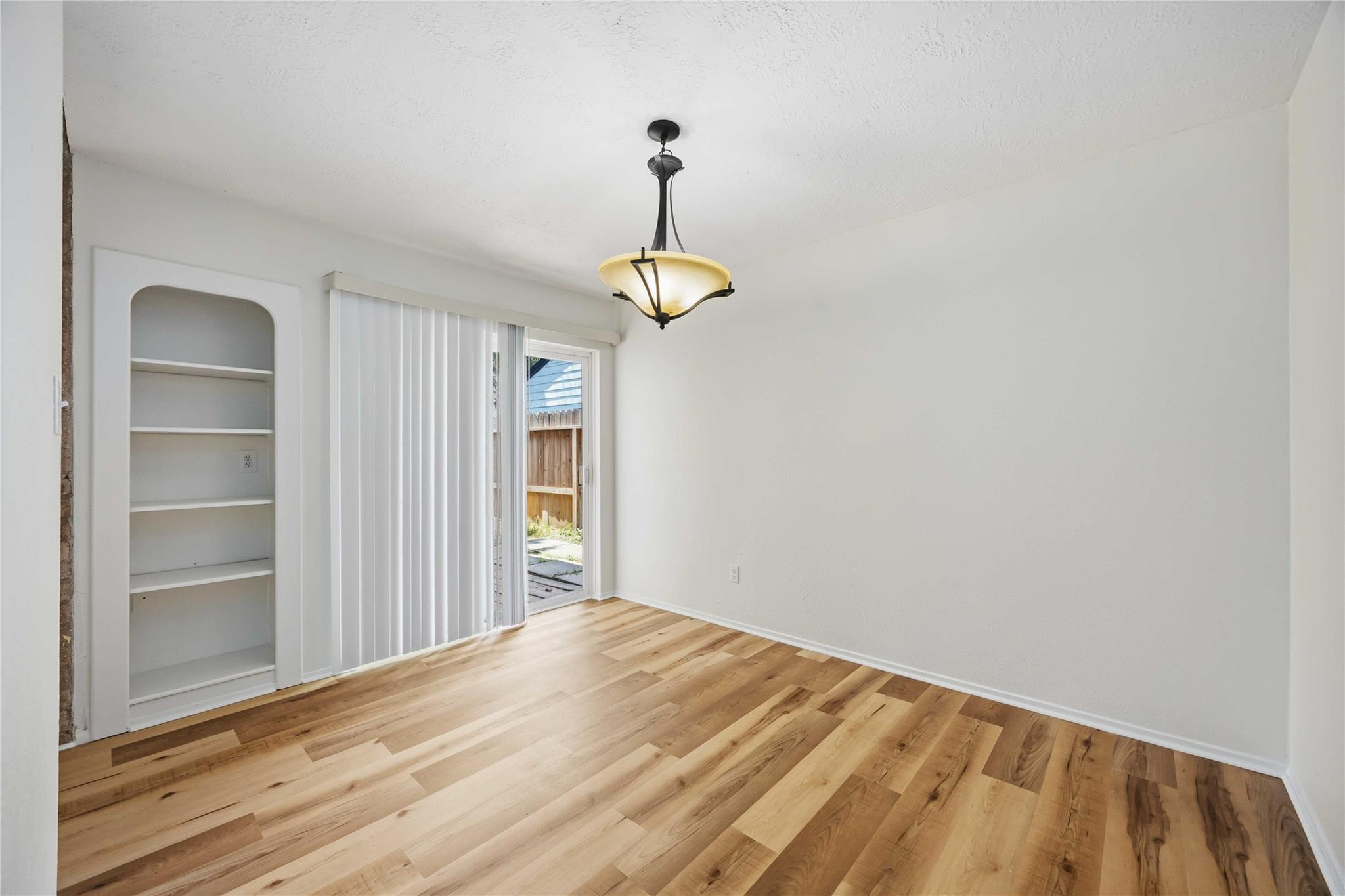 1002 Oxborough Drive