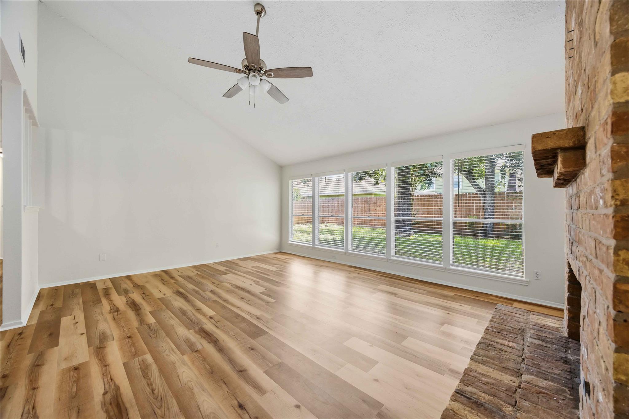 1002 Oxborough Drive
